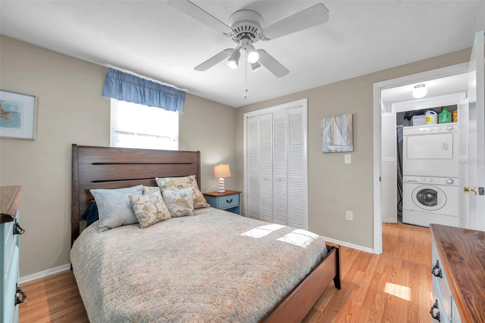 4266 TAMARGO DR #4266, NEW PORT RICHEY, FL, 34652