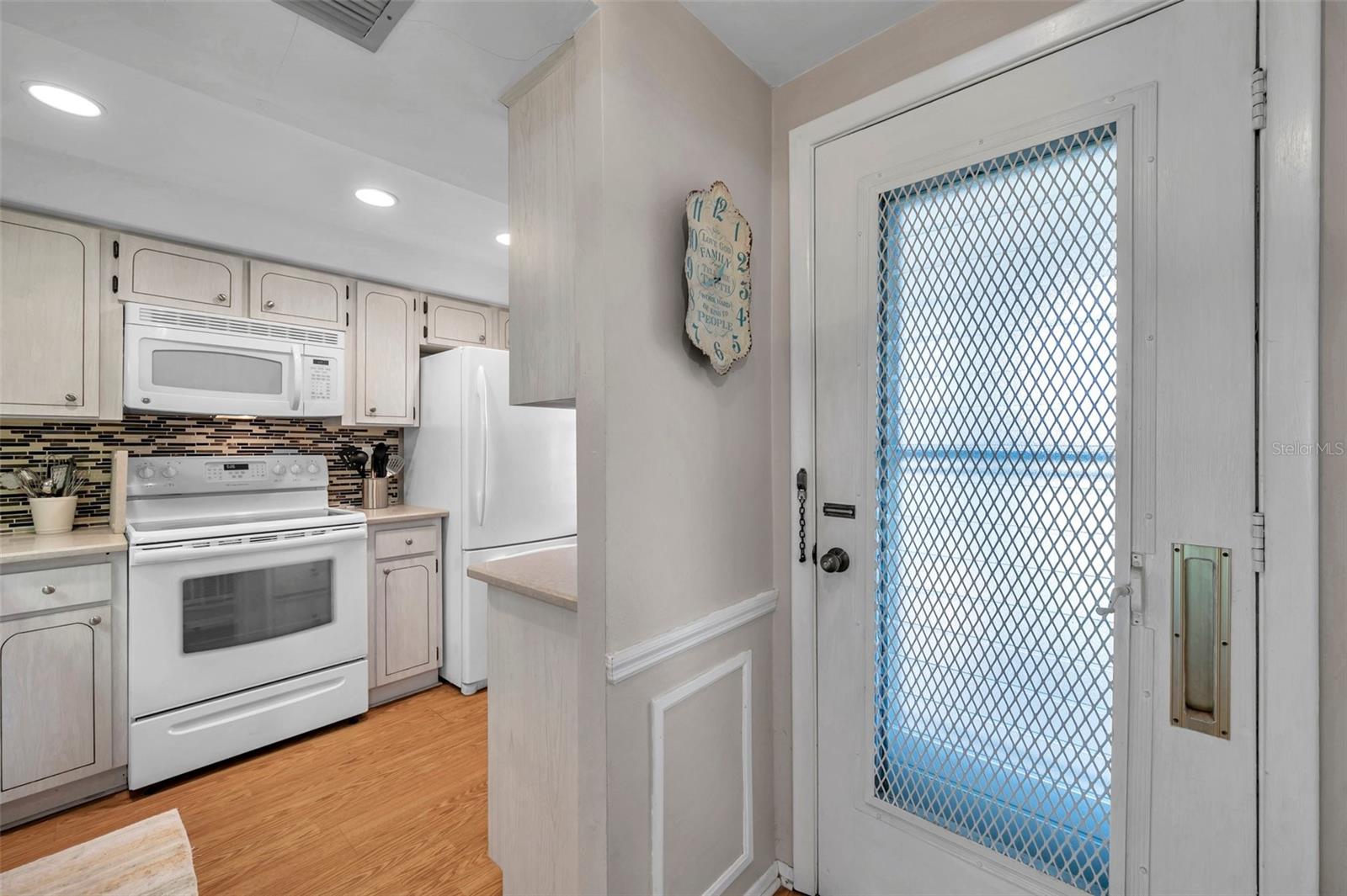 4266 TAMARGO DR #4266, NEW PORT RICHEY, FL, 34652