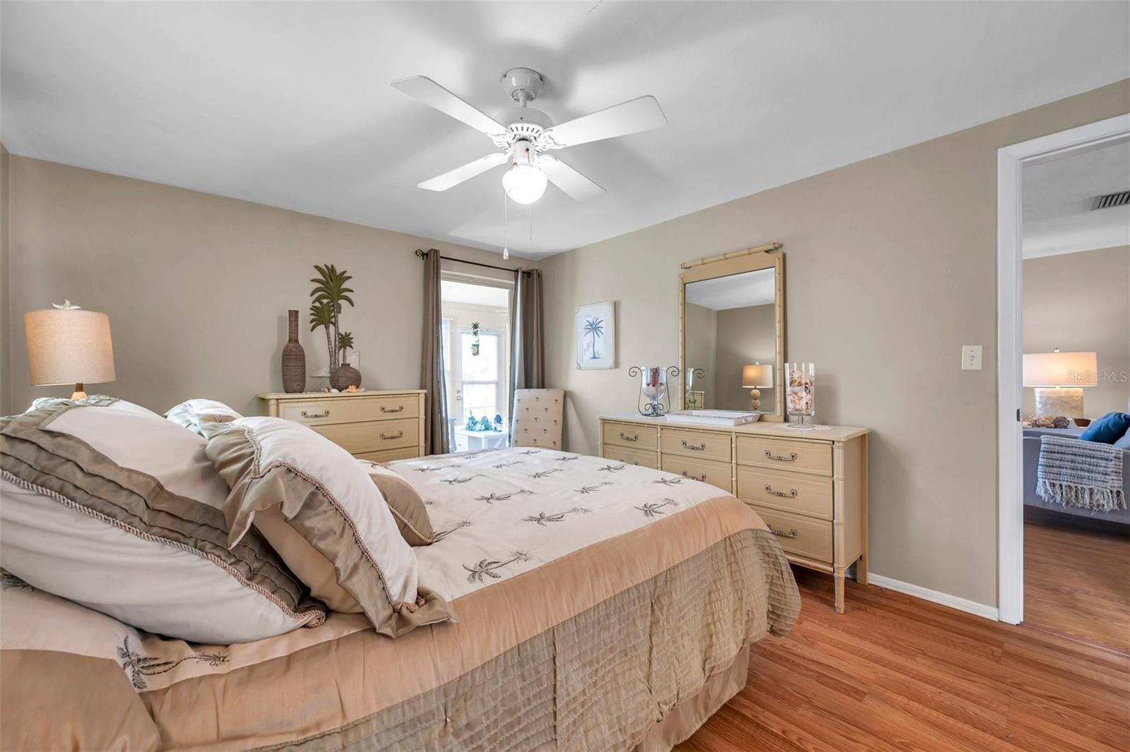 4266 TAMARGO DR #4266, NEW PORT RICHEY, FL, 34652