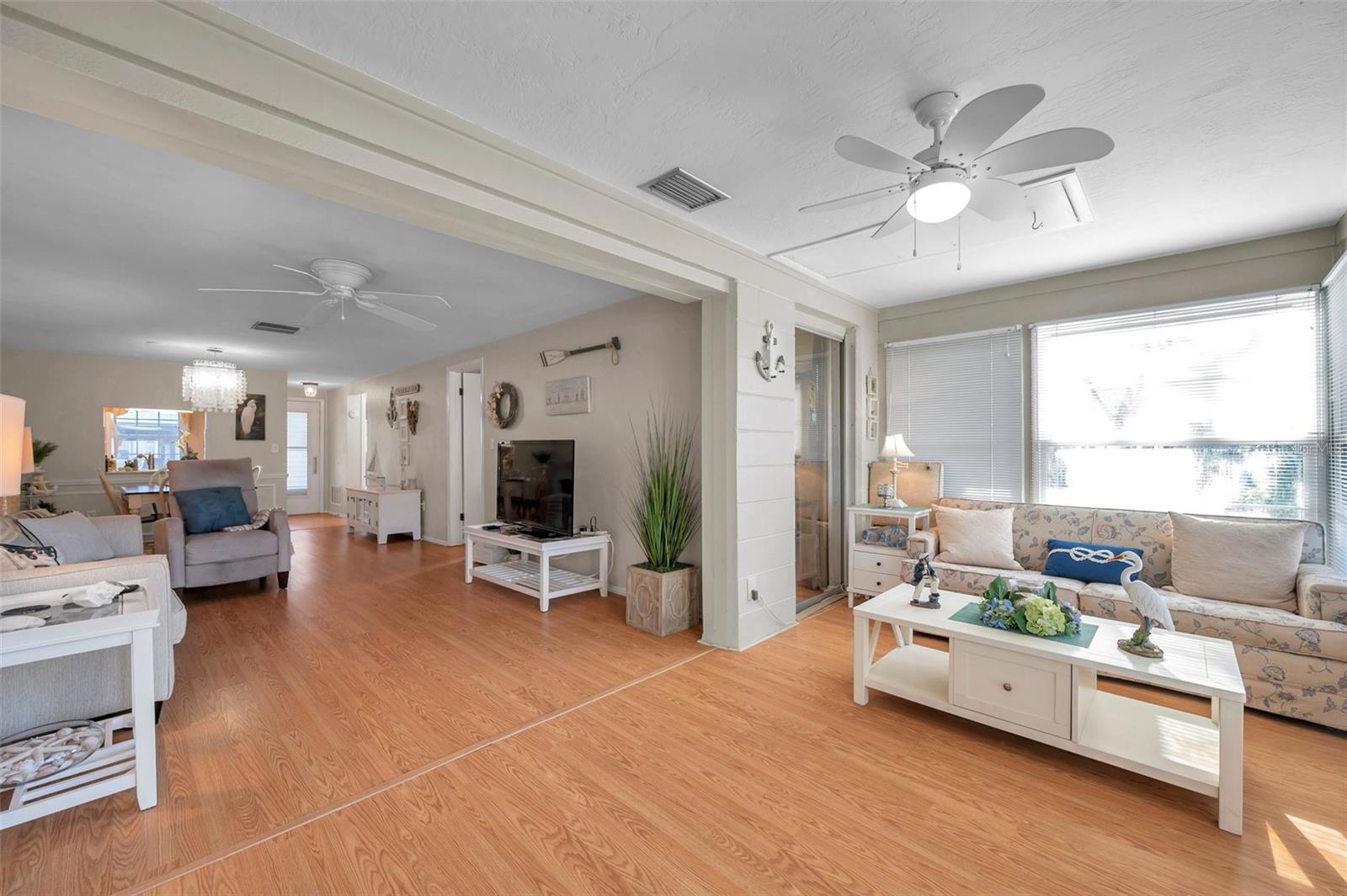 4266 TAMARGO DR #4266, NEW PORT RICHEY, FL, 34652