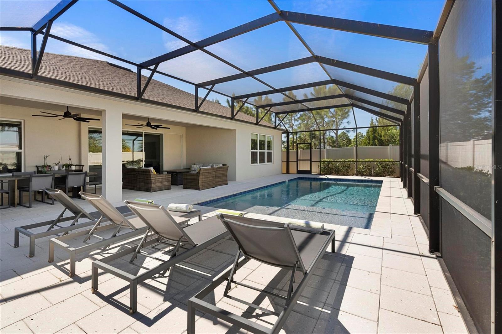 3375 HANGING TIDE ST, WINTER GARDEN, FL, 34787