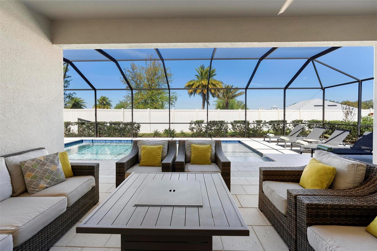 3375 HANGING TIDE ST, WINTER GARDEN, FL, 34787