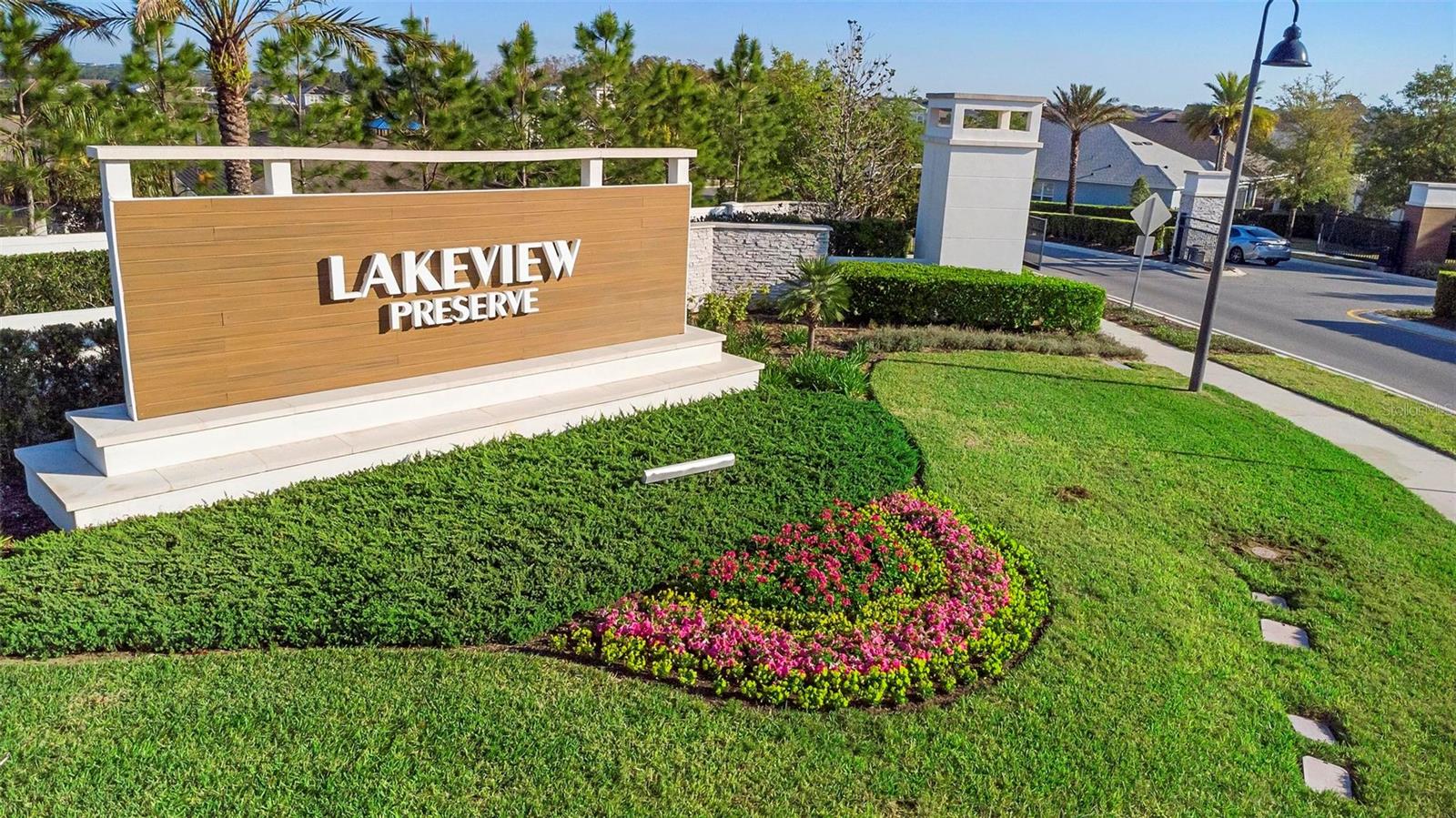 3375 HANGING TIDE ST, WINTER GARDEN, FL, 34787