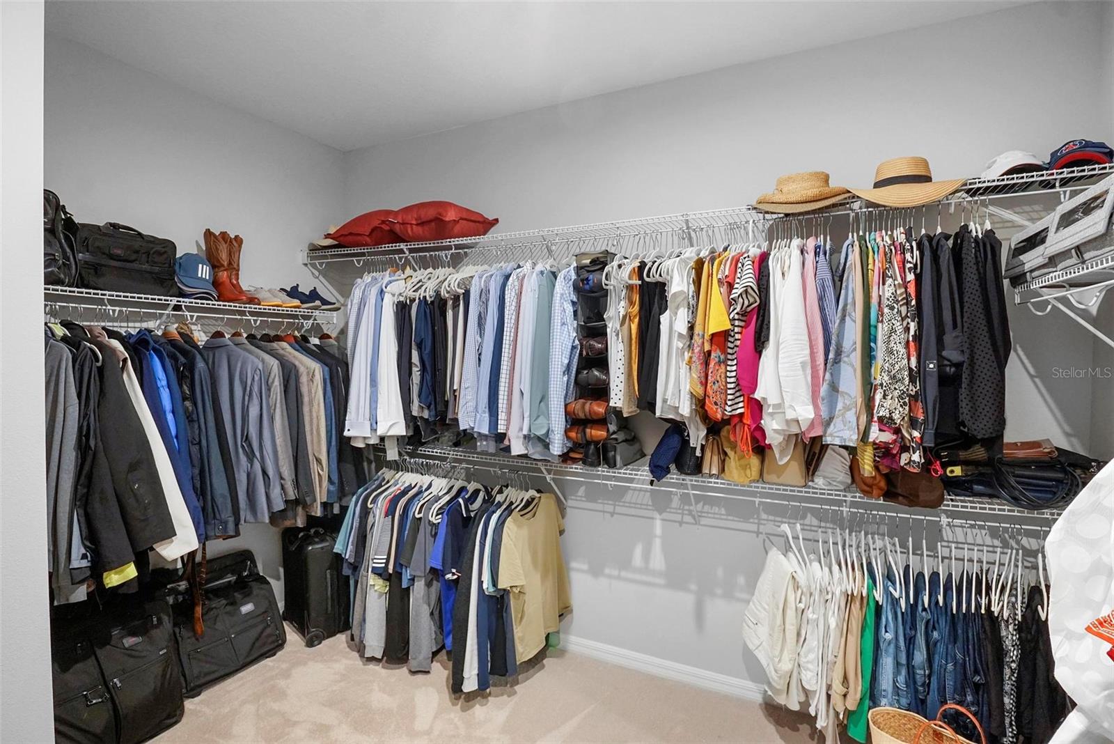 3375 HANGING TIDE ST, WINTER GARDEN, FL, 34787
