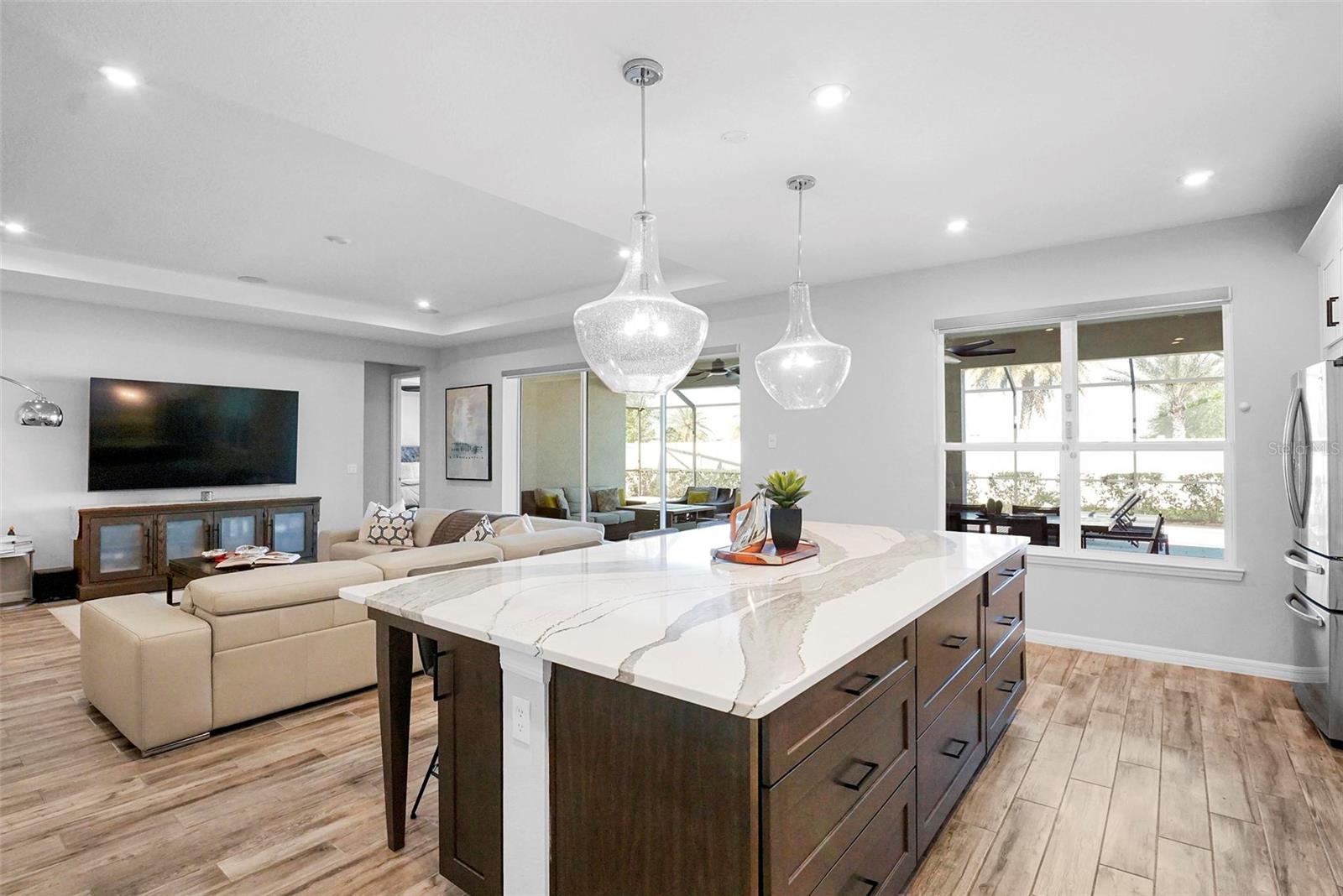 3375 HANGING TIDE ST, WINTER GARDEN, FL, 34787