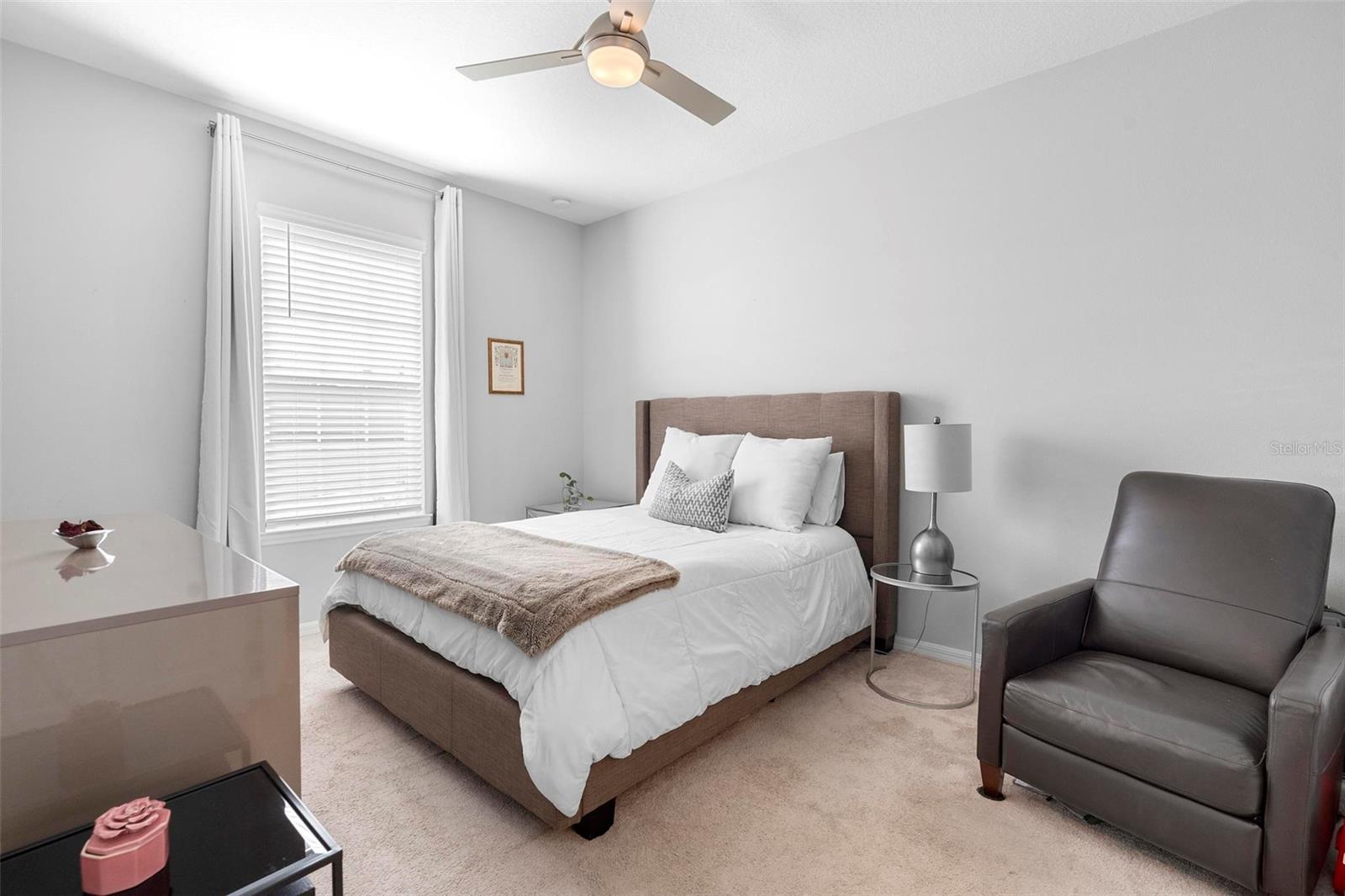 3375 HANGING TIDE ST, WINTER GARDEN, FL, 34787