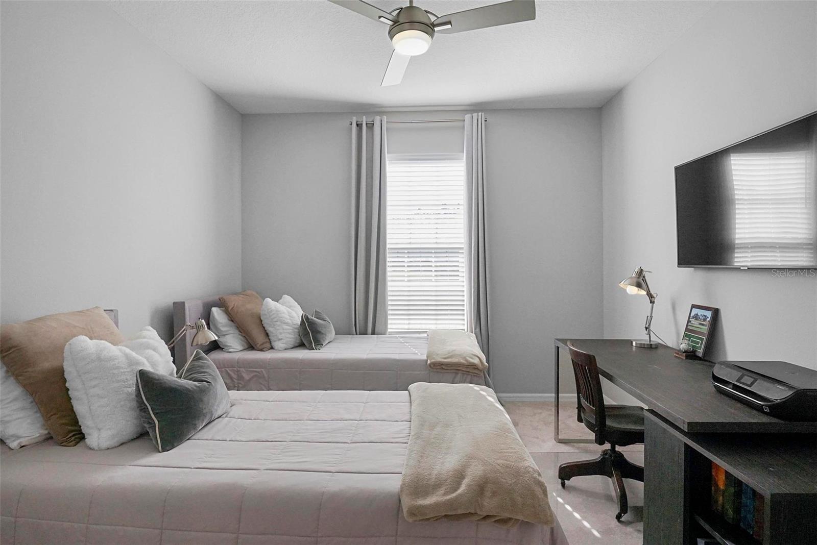 3375 HANGING TIDE ST, WINTER GARDEN, FL, 34787