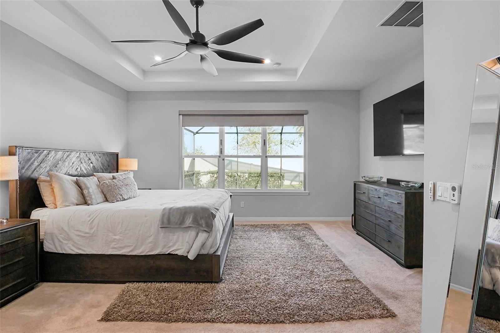 3375 HANGING TIDE ST, WINTER GARDEN, FL, 34787