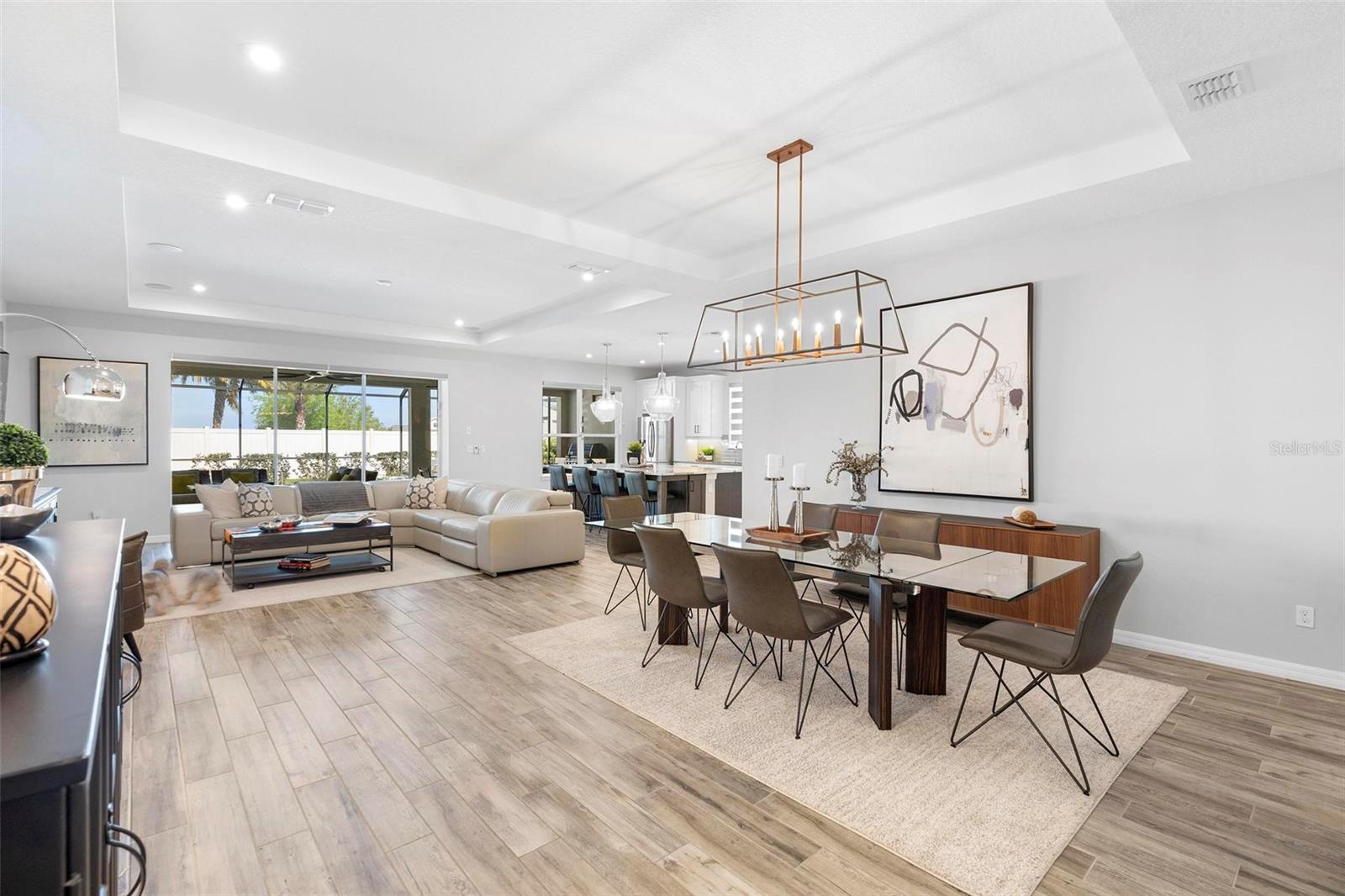 3375 HANGING TIDE ST, WINTER GARDEN, FL, 34787