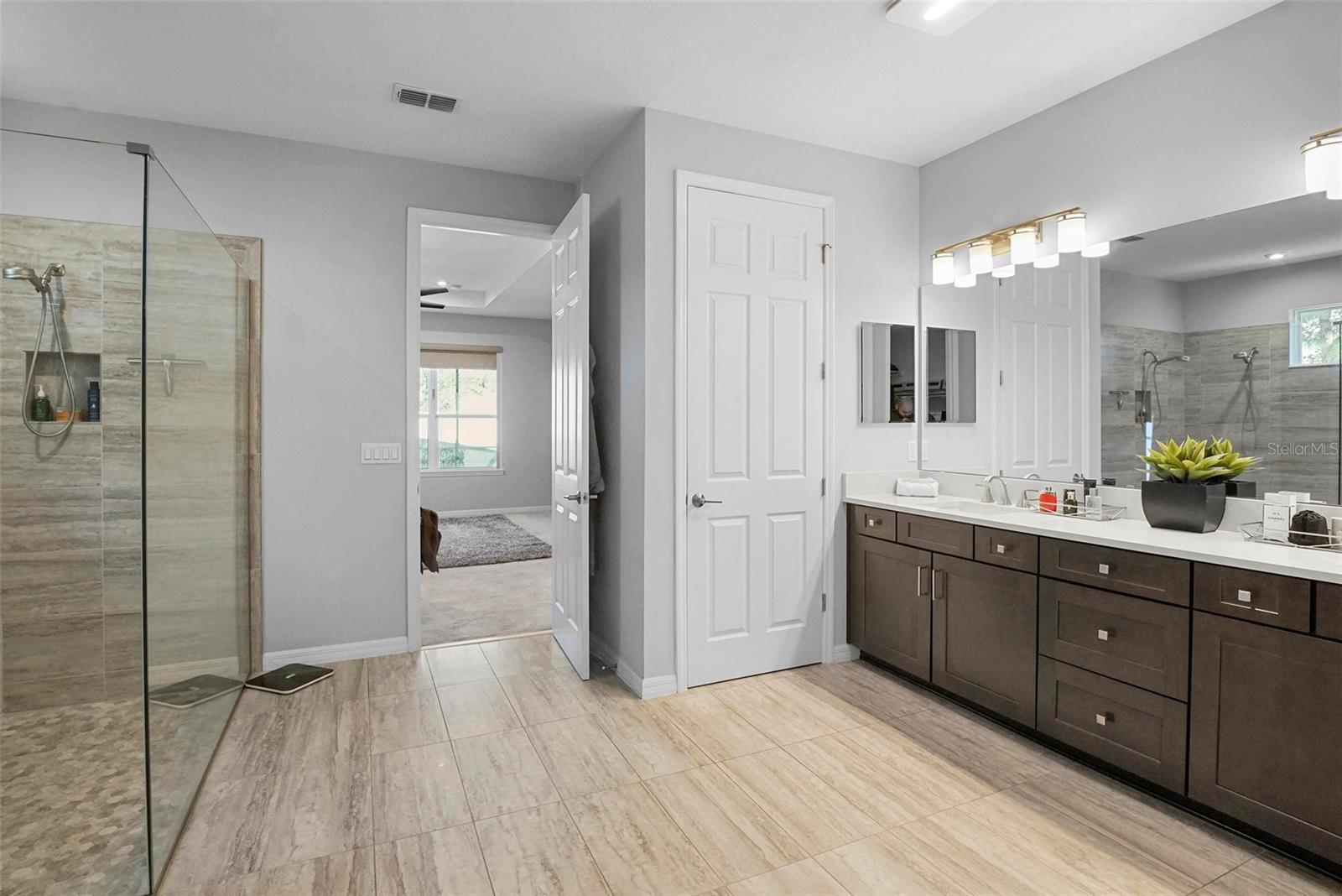 3375 HANGING TIDE ST, WINTER GARDEN, FL, 34787