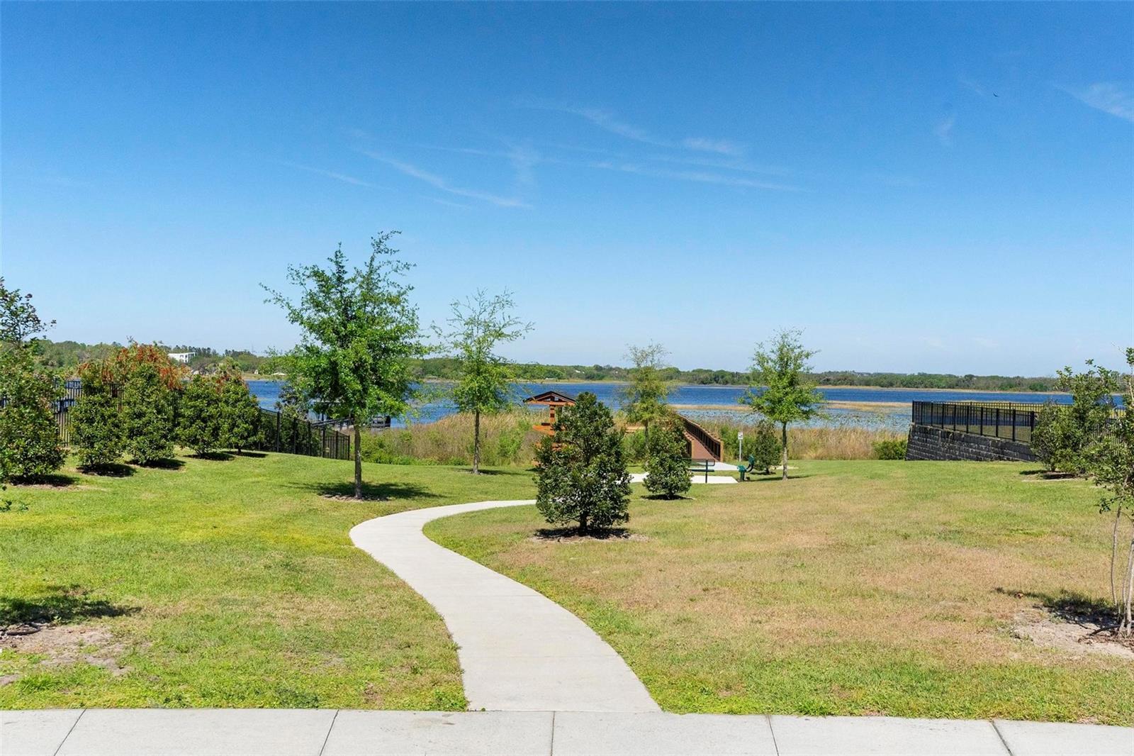 3375 HANGING TIDE ST, WINTER GARDEN, FL, 34787