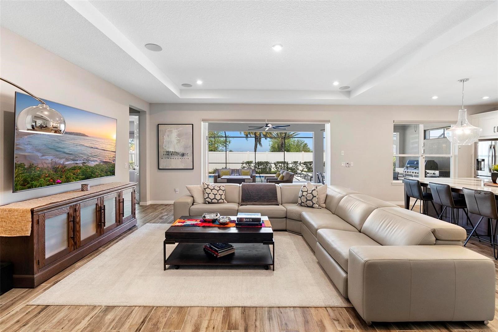 3375 HANGING TIDE ST, WINTER GARDEN, FL, 34787