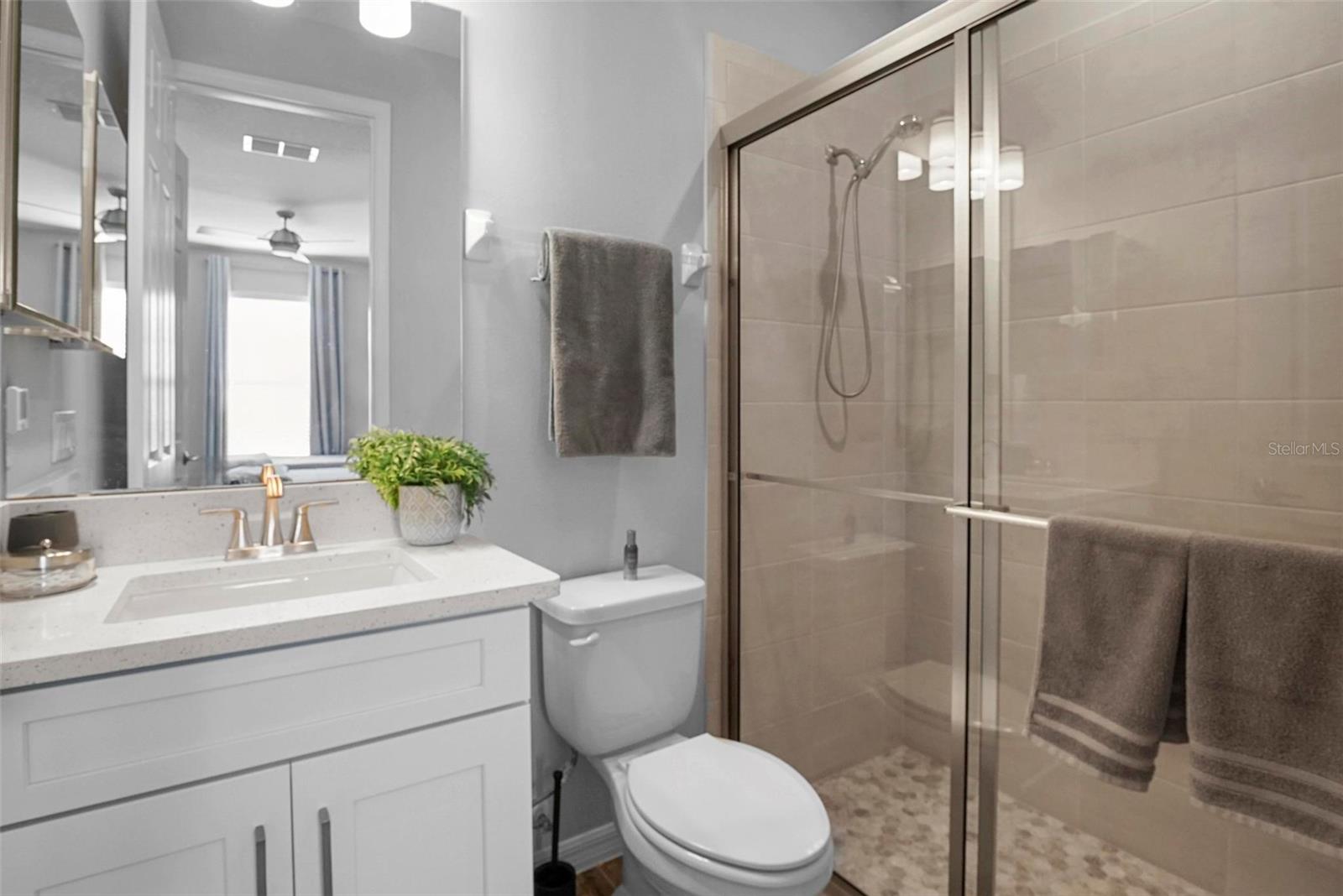 3375 HANGING TIDE ST, WINTER GARDEN, FL, 34787