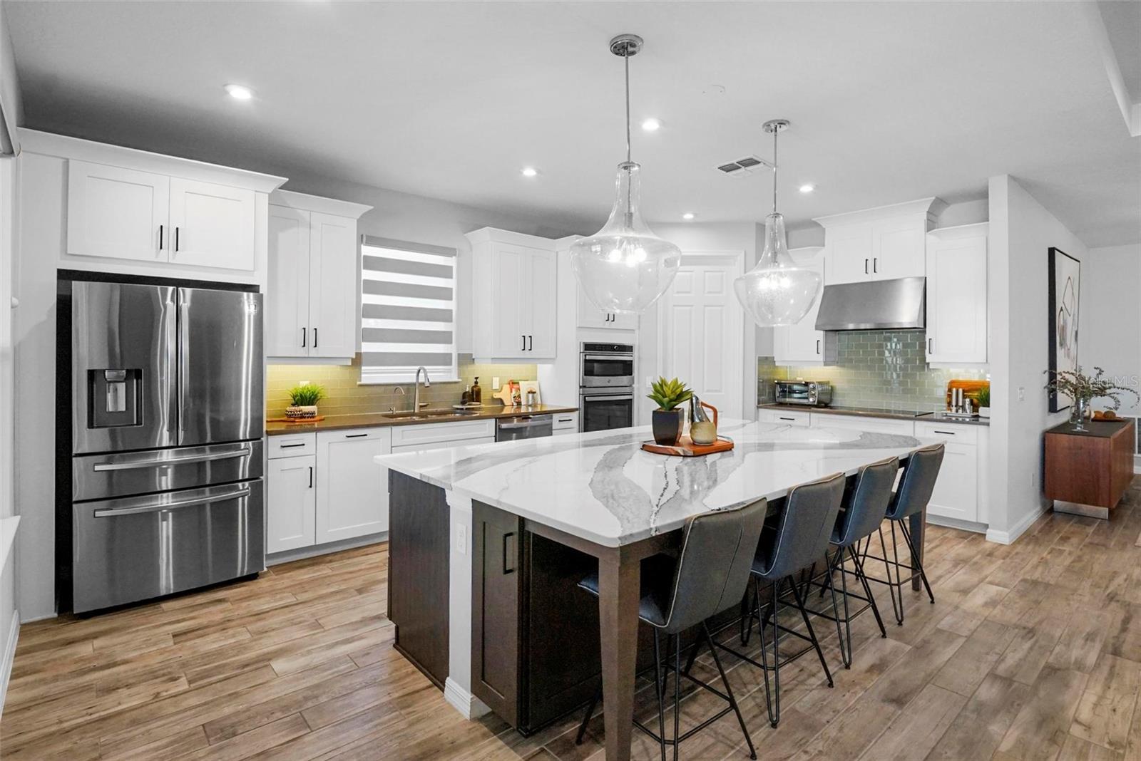 3375 HANGING TIDE ST, WINTER GARDEN, FL, 34787