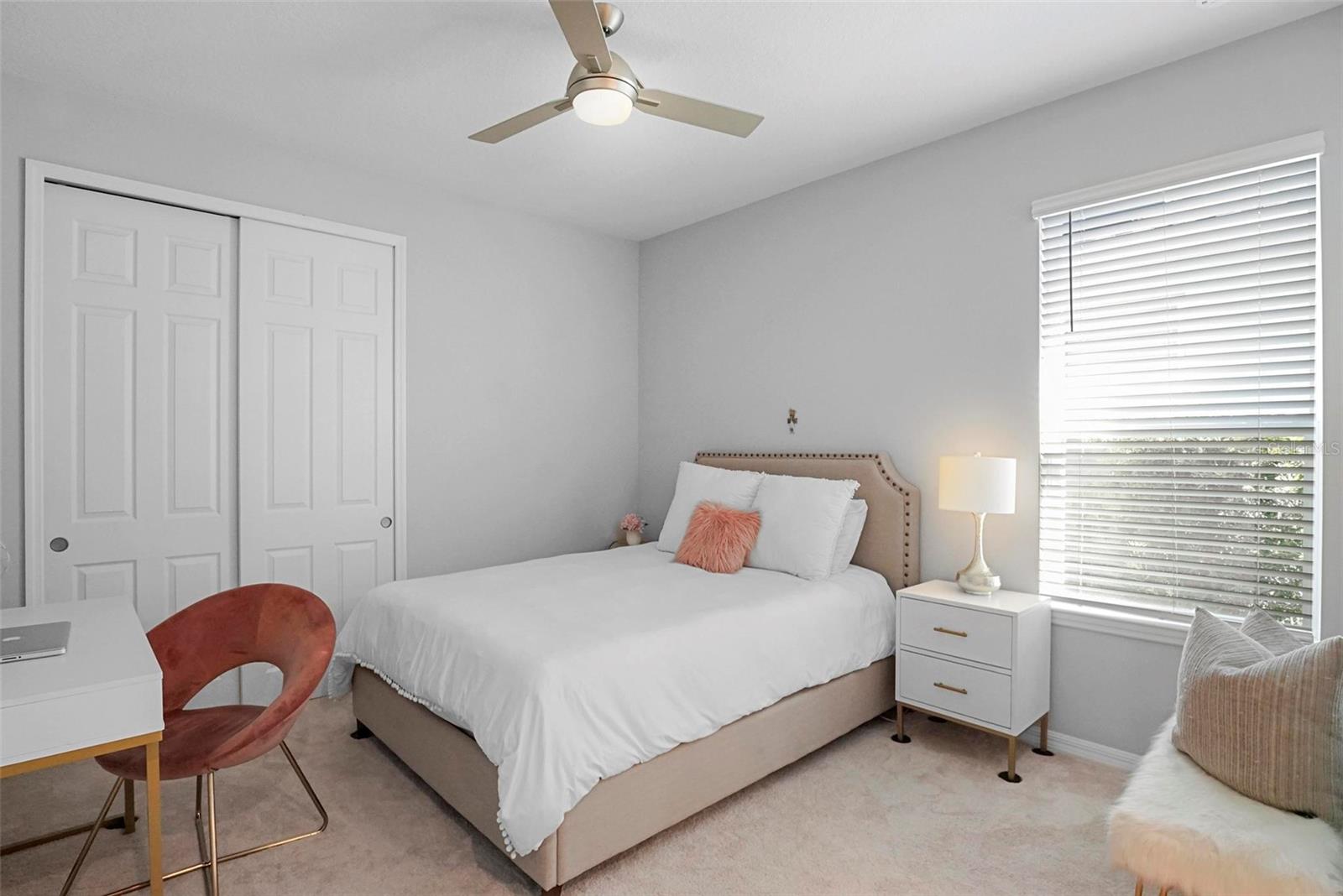 3375 HANGING TIDE ST, WINTER GARDEN, FL, 34787
