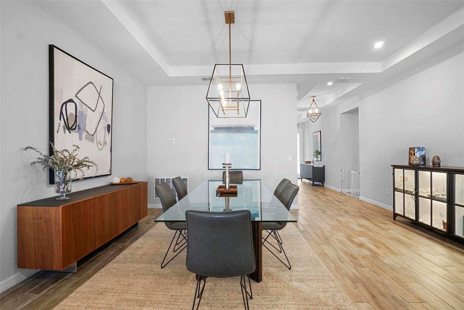 3375 HANGING TIDE ST, WINTER GARDEN, FL, 34787