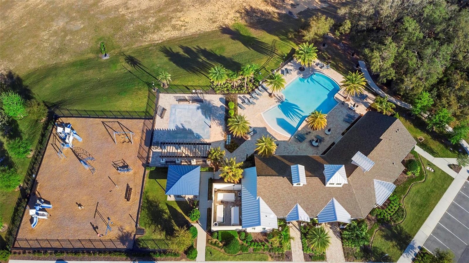 3375 HANGING TIDE ST, WINTER GARDEN, FL, 34787