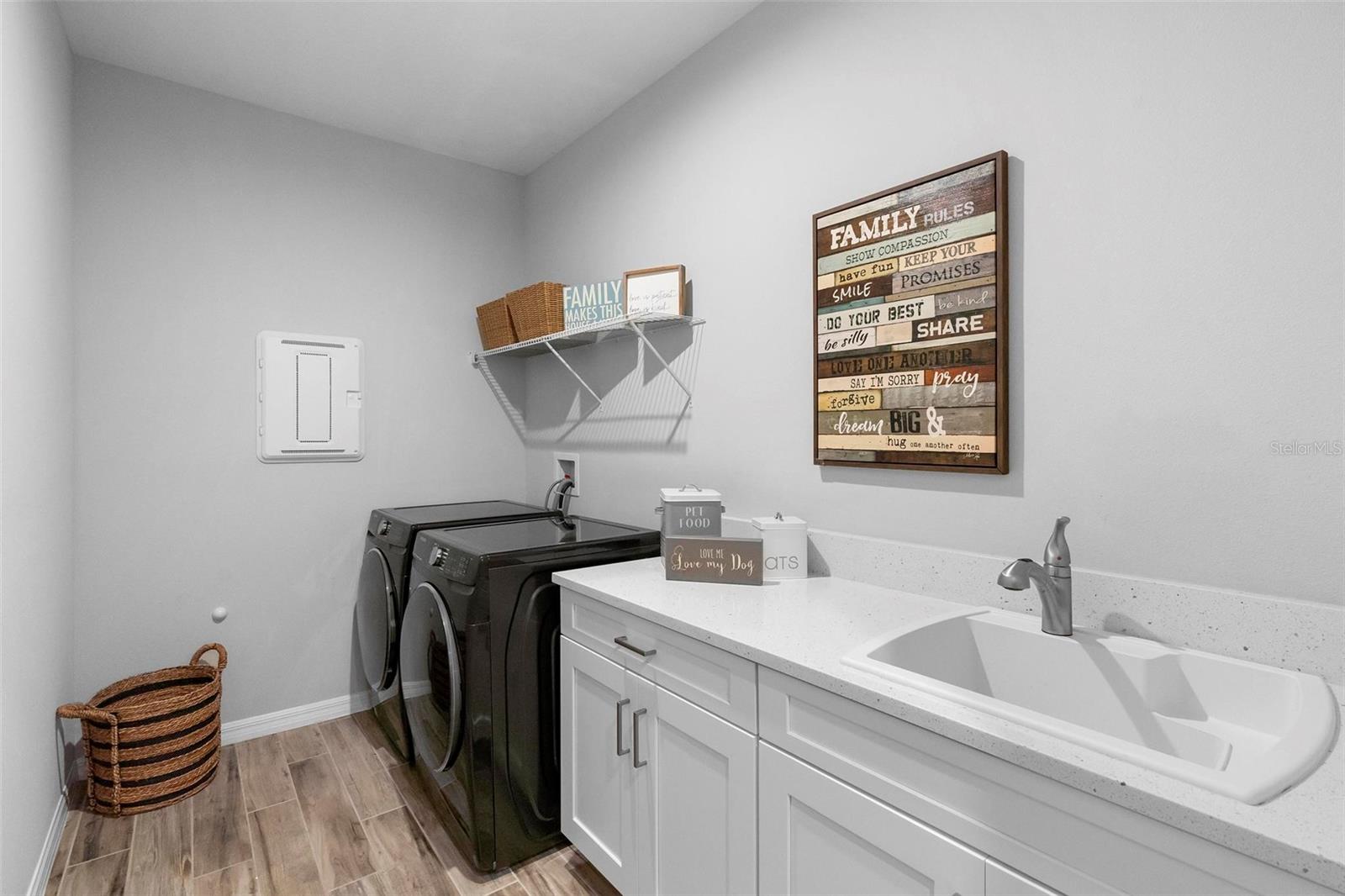 3375 HANGING TIDE ST, WINTER GARDEN, FL, 34787