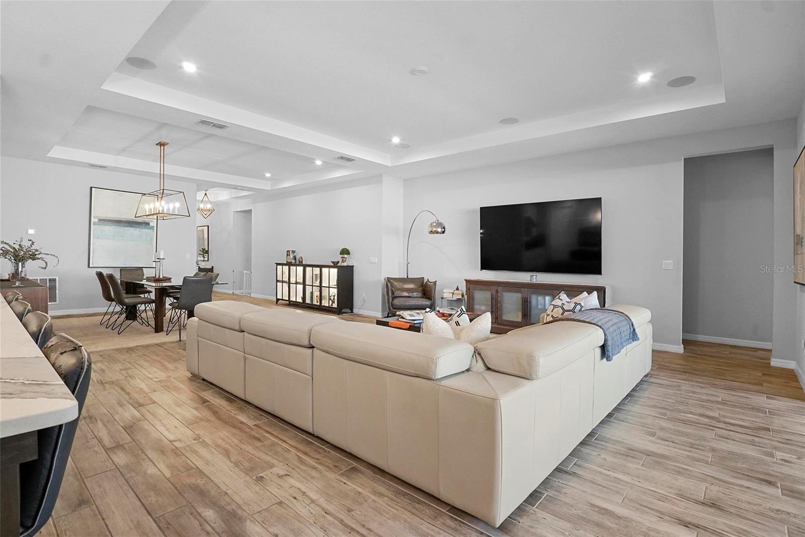 3375 HANGING TIDE ST, WINTER GARDEN, FL, 34787