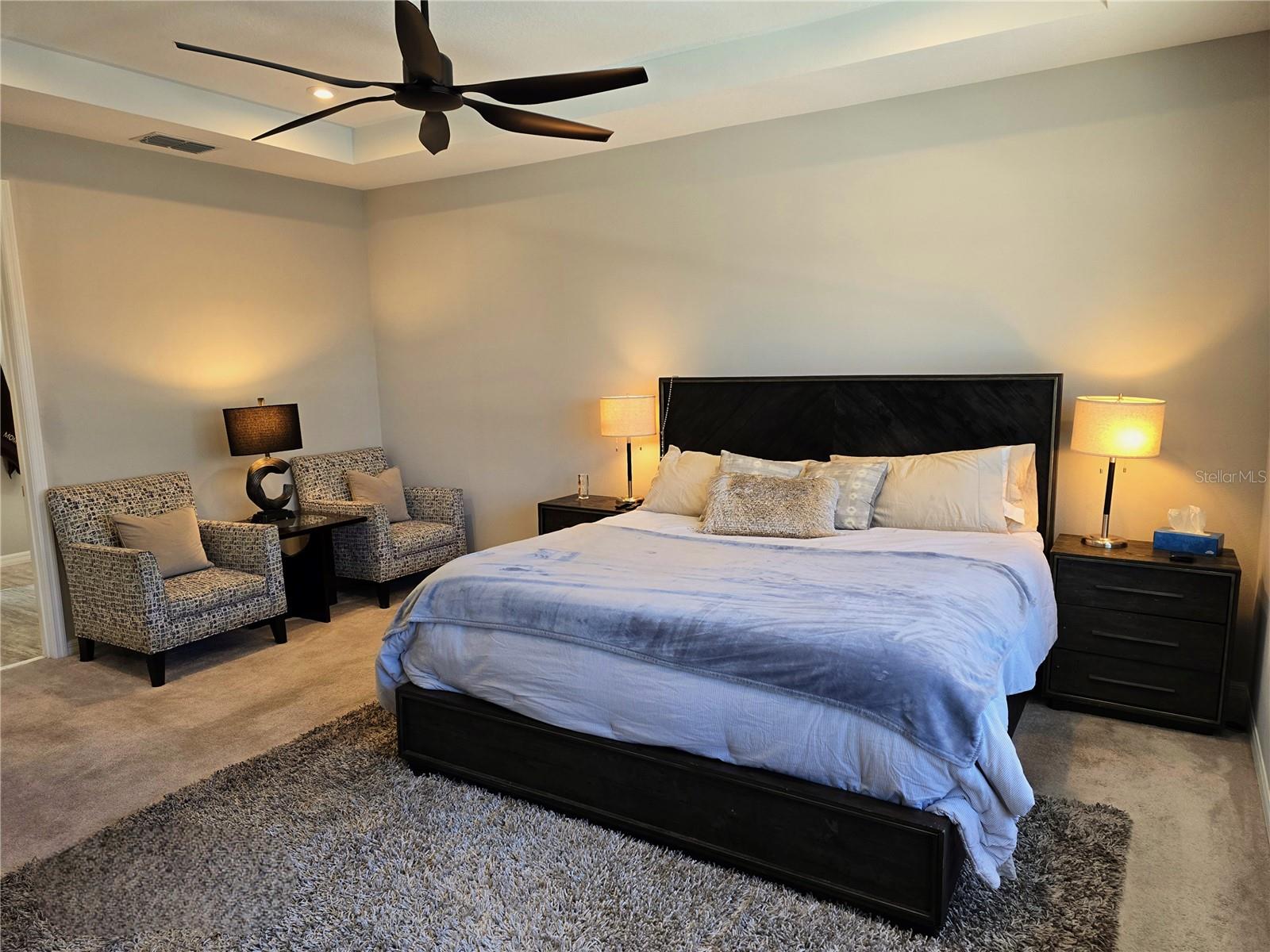 3375 HANGING TIDE ST, WINTER GARDEN, FL, 34787