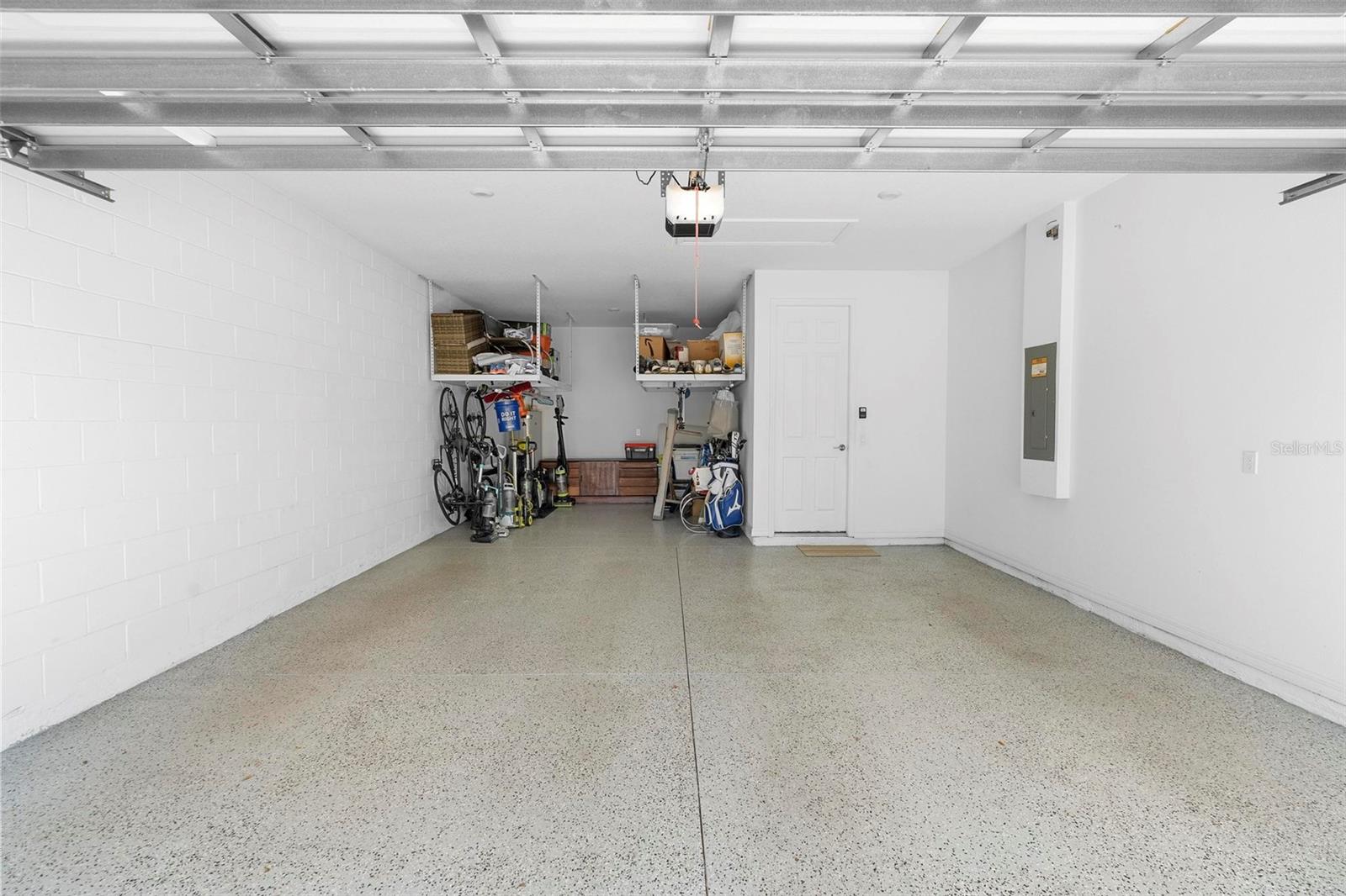 3375 HANGING TIDE ST, WINTER GARDEN, FL, 34787