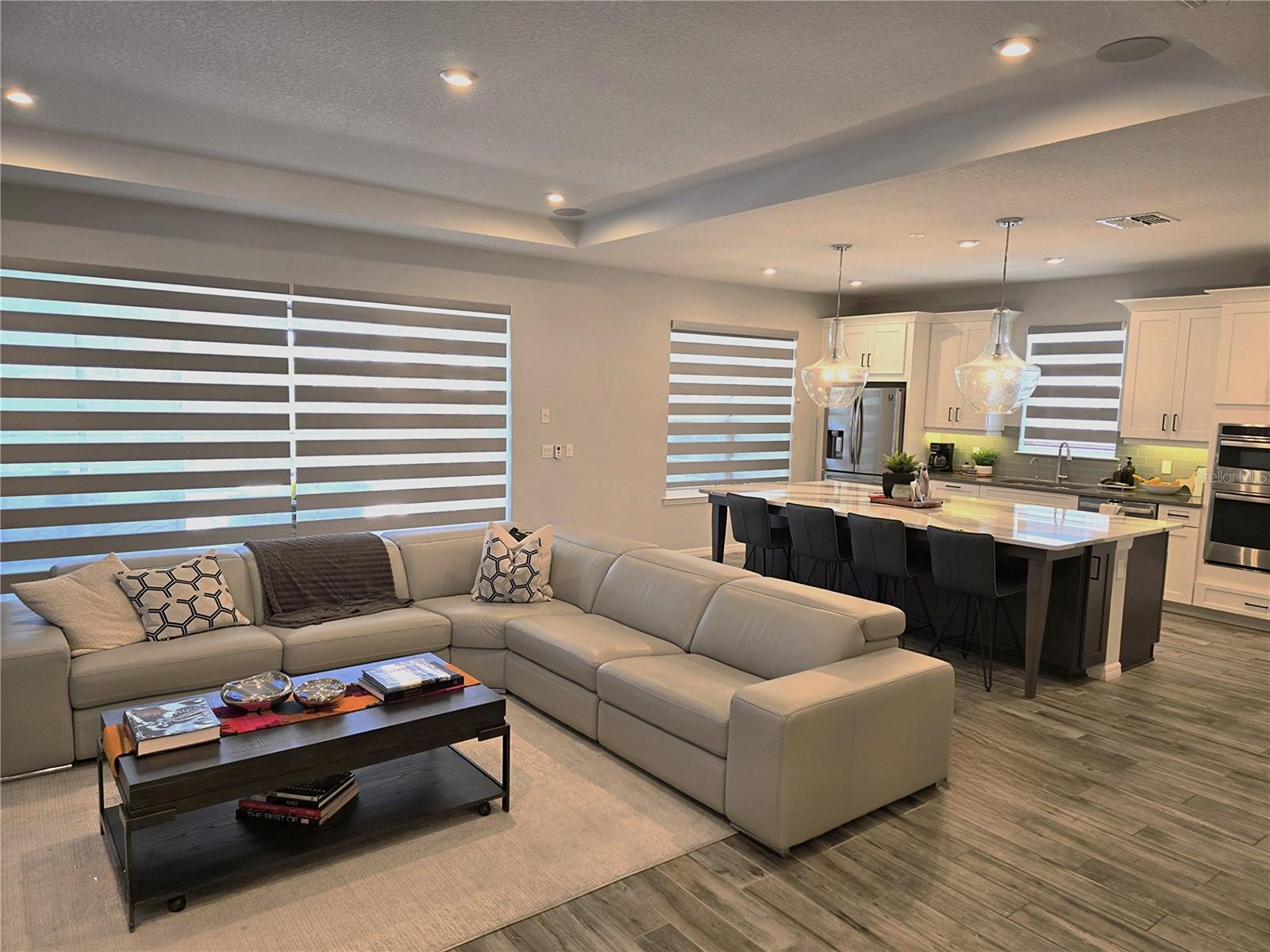 3375 HANGING TIDE ST, WINTER GARDEN, FL, 34787