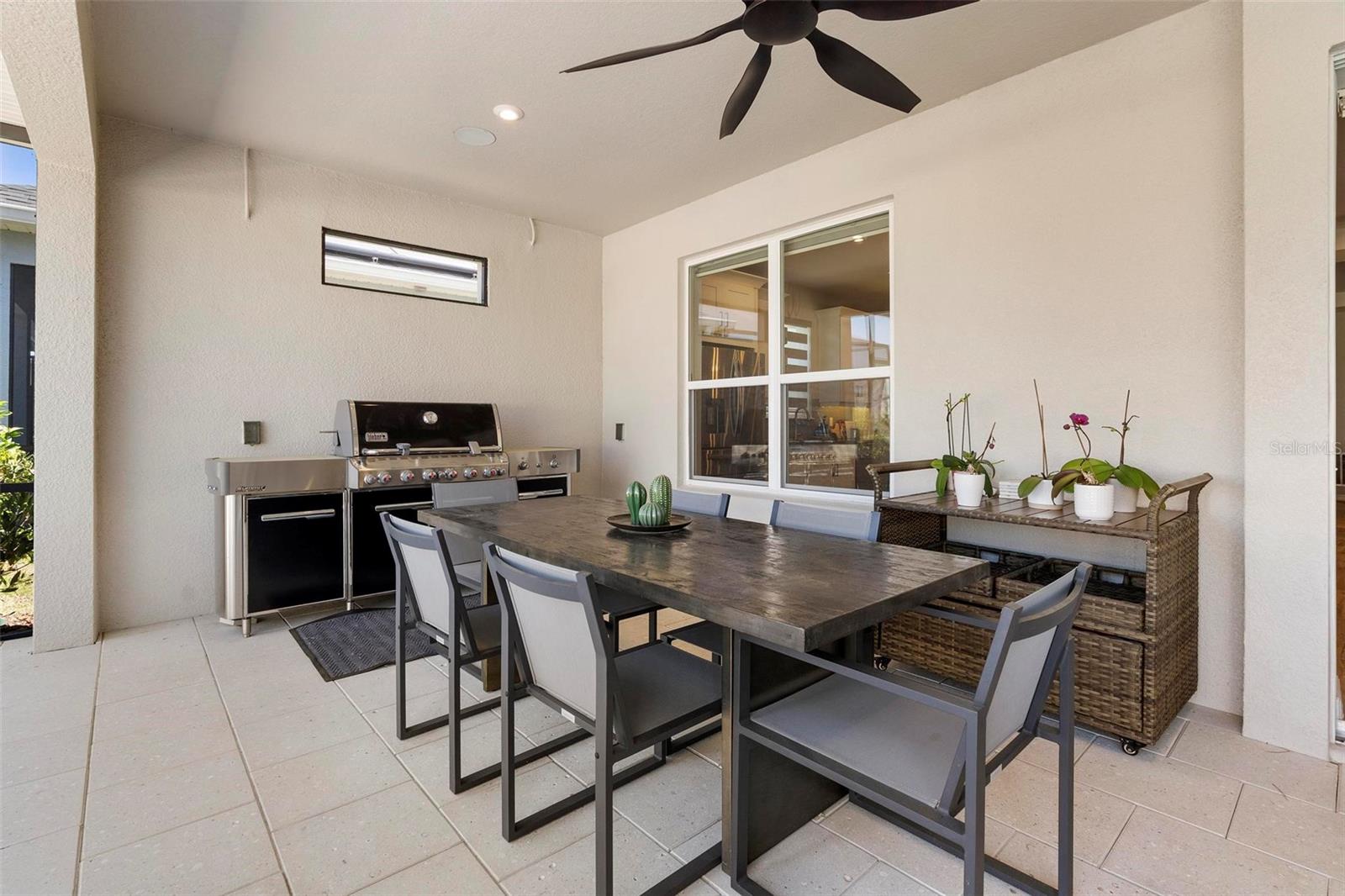 3375 HANGING TIDE ST, WINTER GARDEN, FL, 34787
