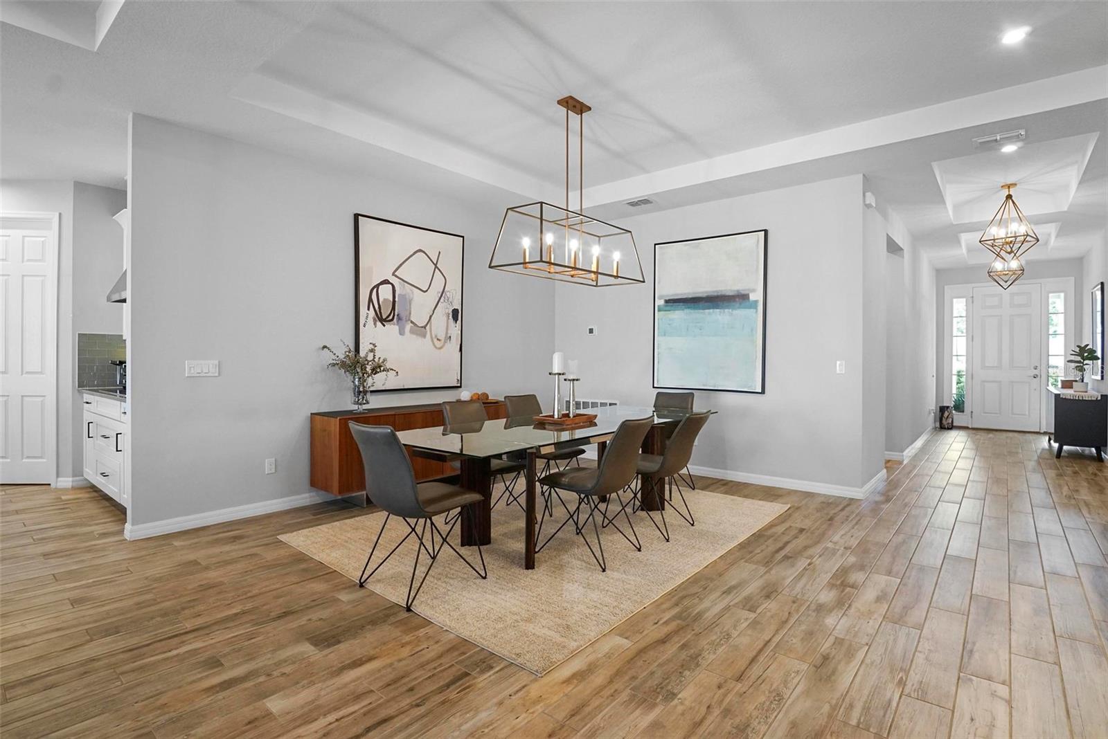 3375 HANGING TIDE ST, WINTER GARDEN, FL, 34787