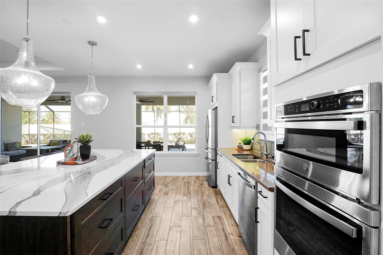 3375 HANGING TIDE ST, WINTER GARDEN, FL, 34787
