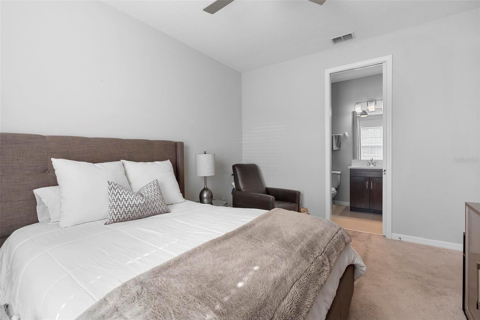 3375 HANGING TIDE ST, WINTER GARDEN, FL, 34787