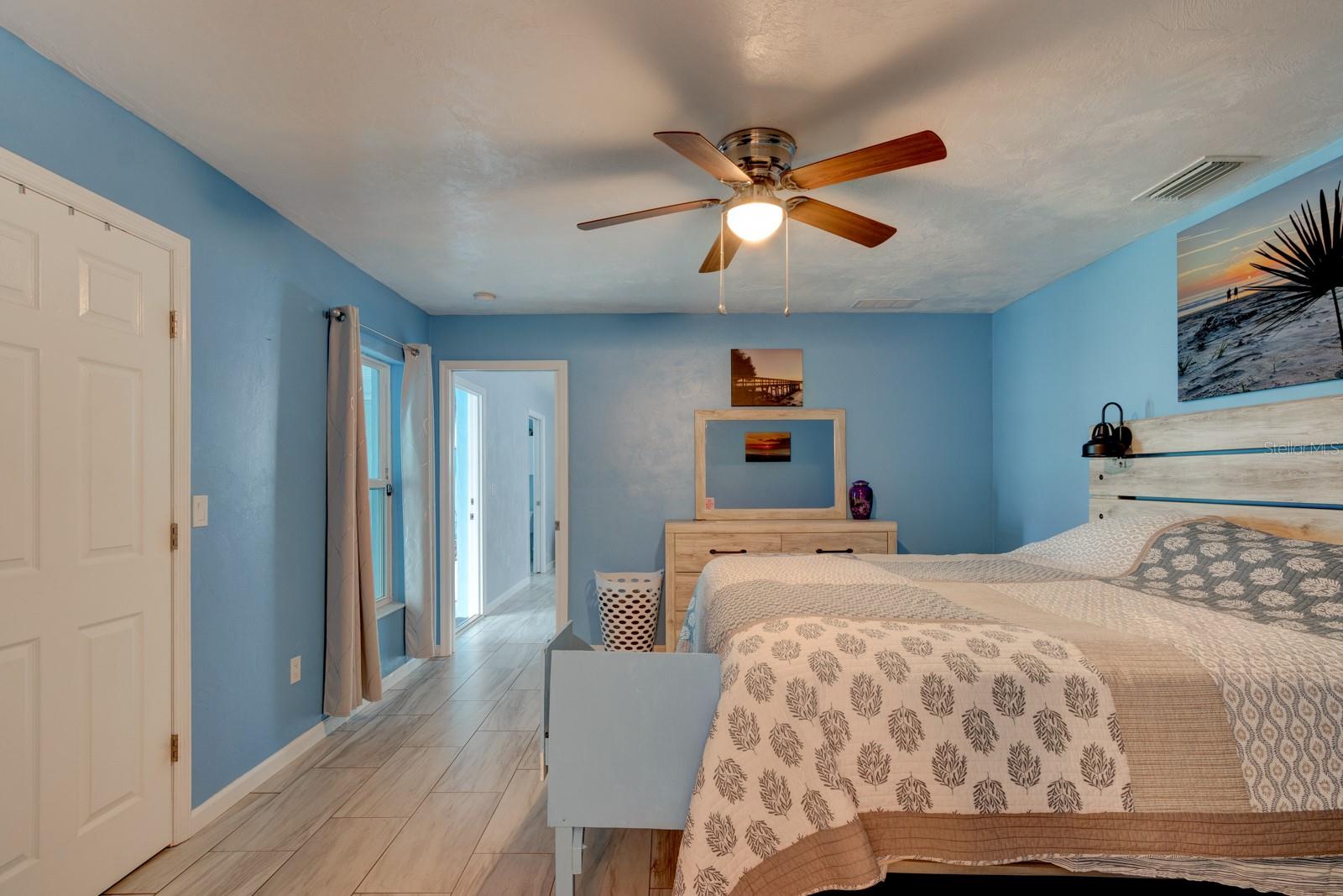 28 RIVER DR, ORMOND BEACH, FL, 32176