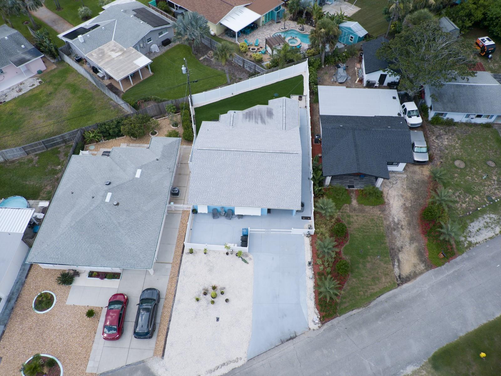 28 RIVER DR, ORMOND BEACH, FL, 32176