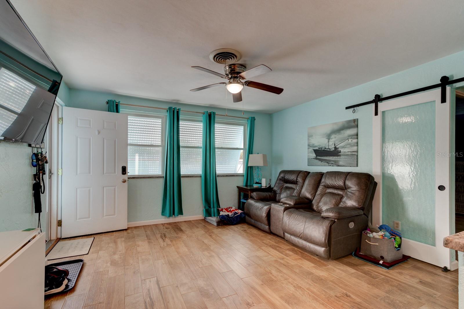 28 RIVER DR, ORMOND BEACH, FL, 32176