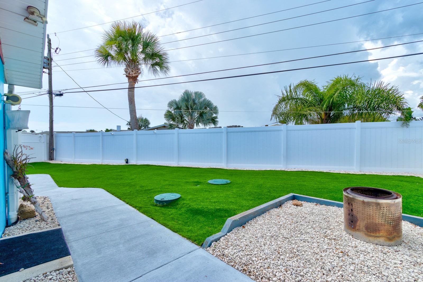 28 RIVER DR, ORMOND BEACH, FL, 32176