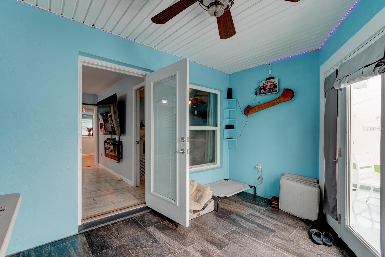 28 RIVER DR, ORMOND BEACH, FL, 32176
