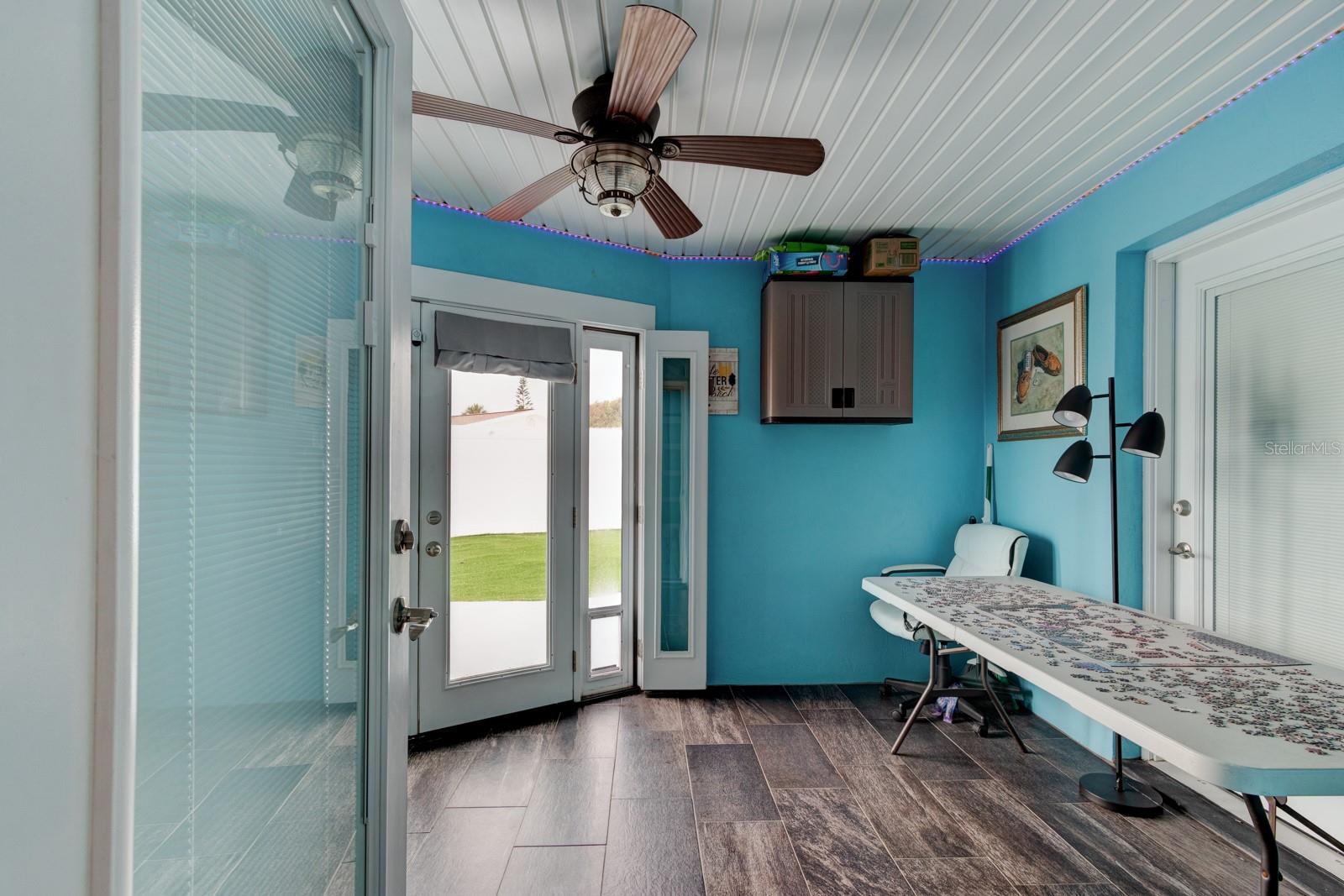 28 RIVER DR, ORMOND BEACH, FL, 32176