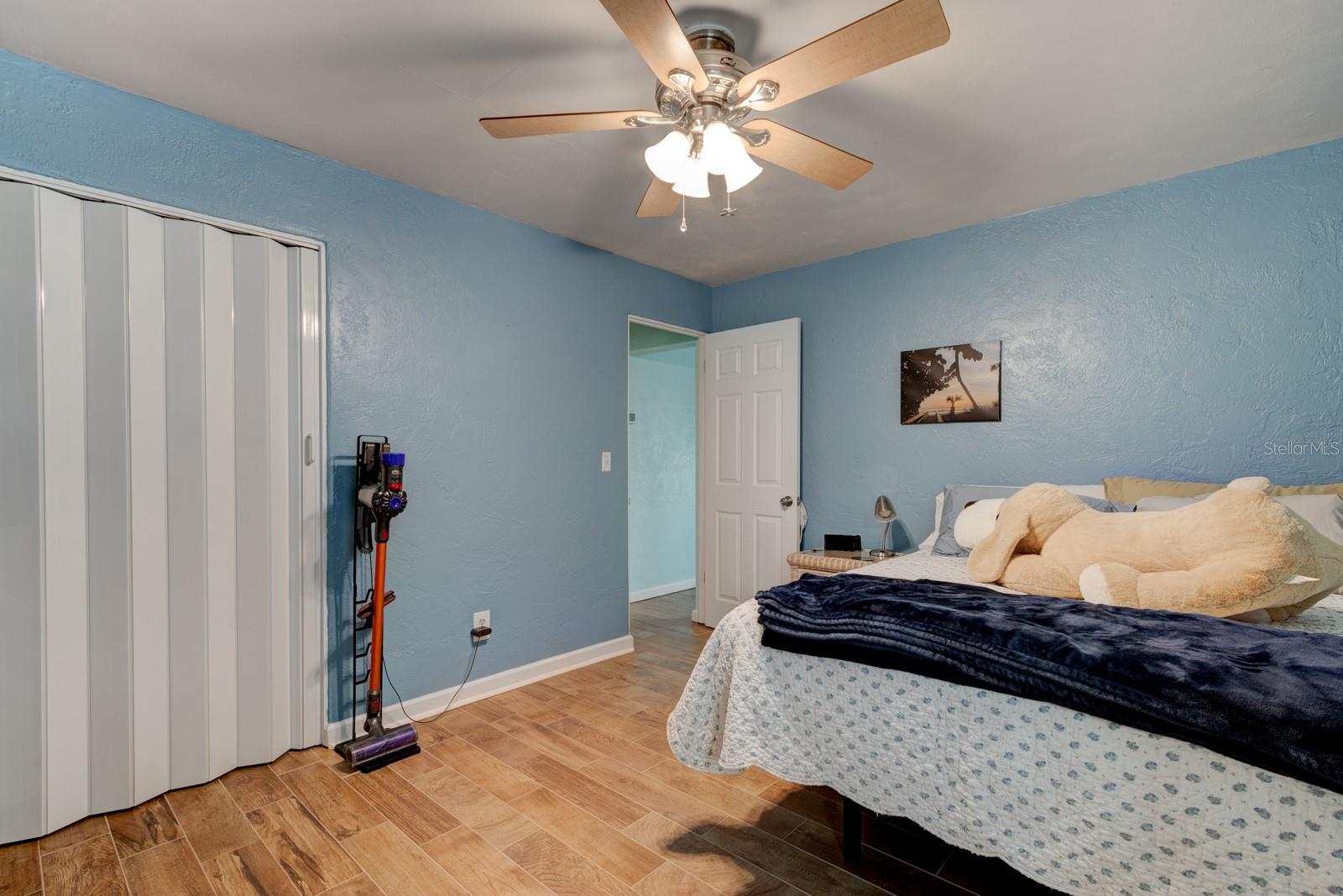 28 RIVER DR, ORMOND BEACH, FL, 32176