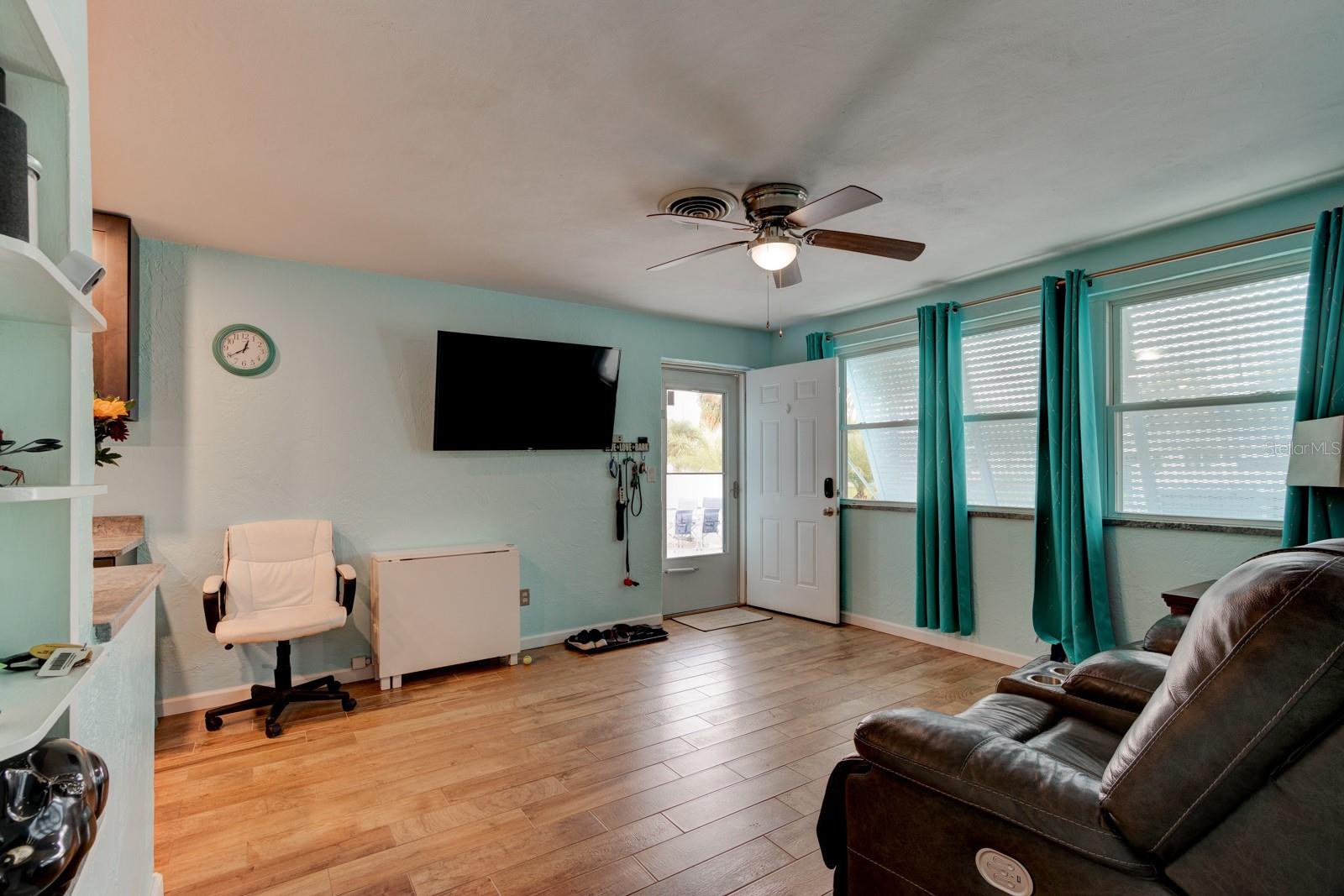 28 RIVER DR, ORMOND BEACH, FL, 32176