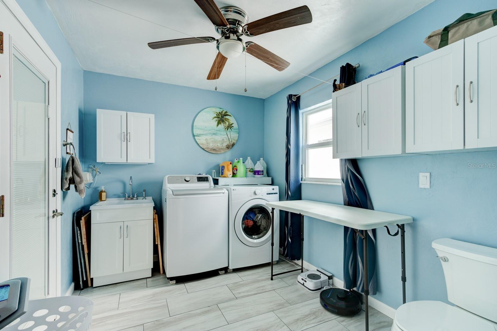 28 RIVER DR, ORMOND BEACH, FL, 32176