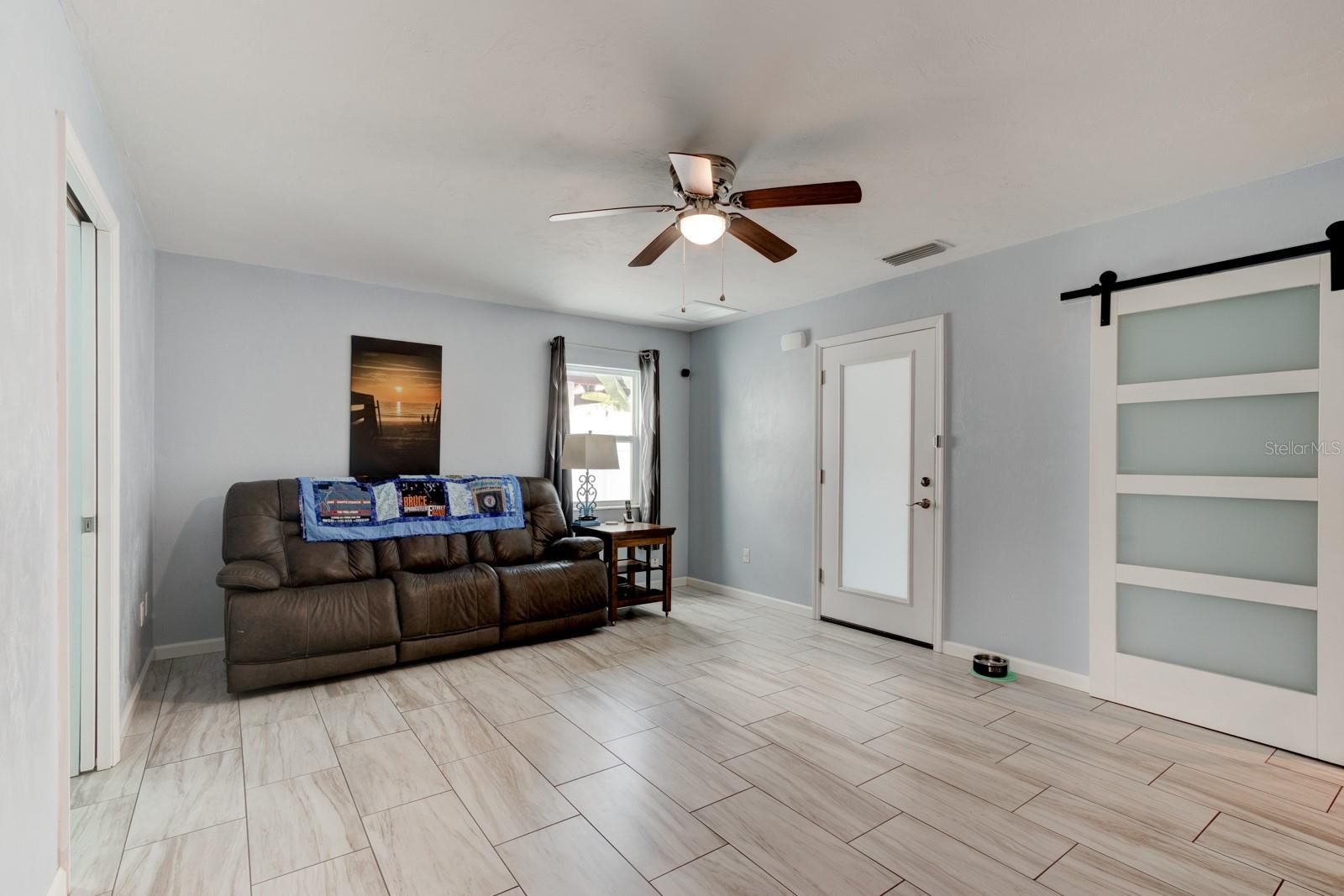 28 RIVER DR, ORMOND BEACH, FL, 32176