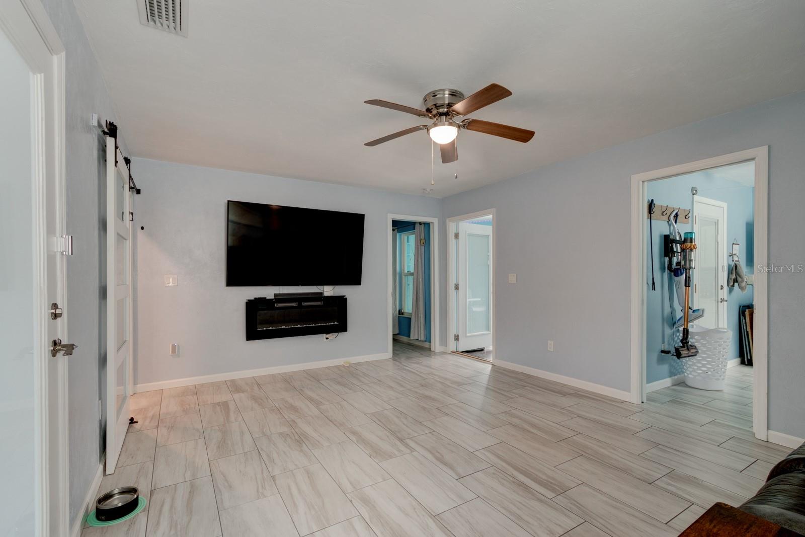 28 RIVER DR, ORMOND BEACH, FL, 32176