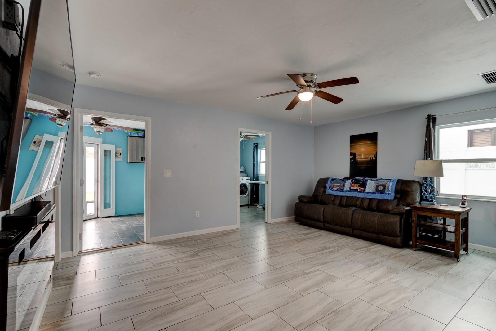 28 RIVER DR, ORMOND BEACH, FL, 32176
