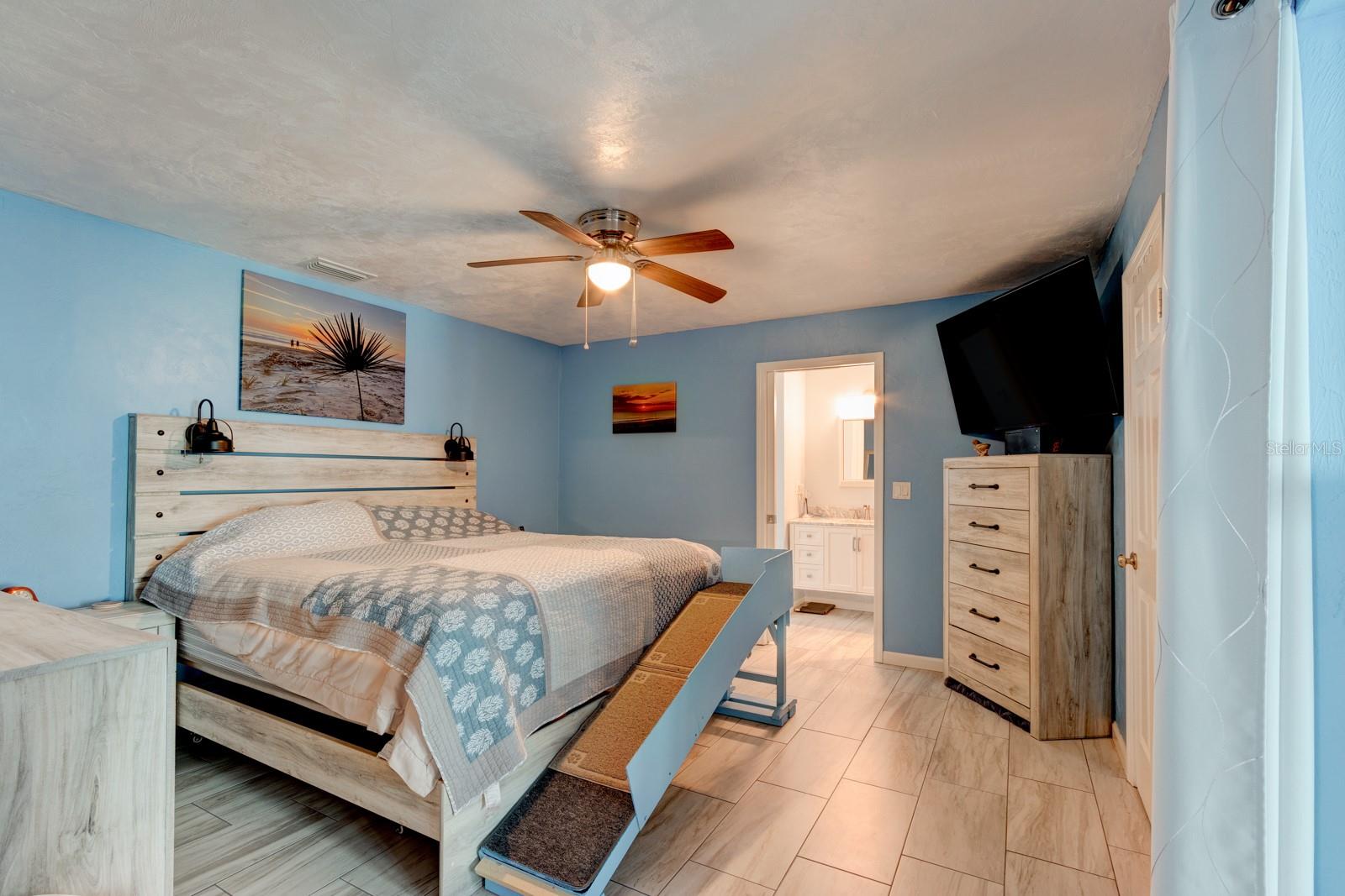 28 RIVER DR, ORMOND BEACH, FL, 32176