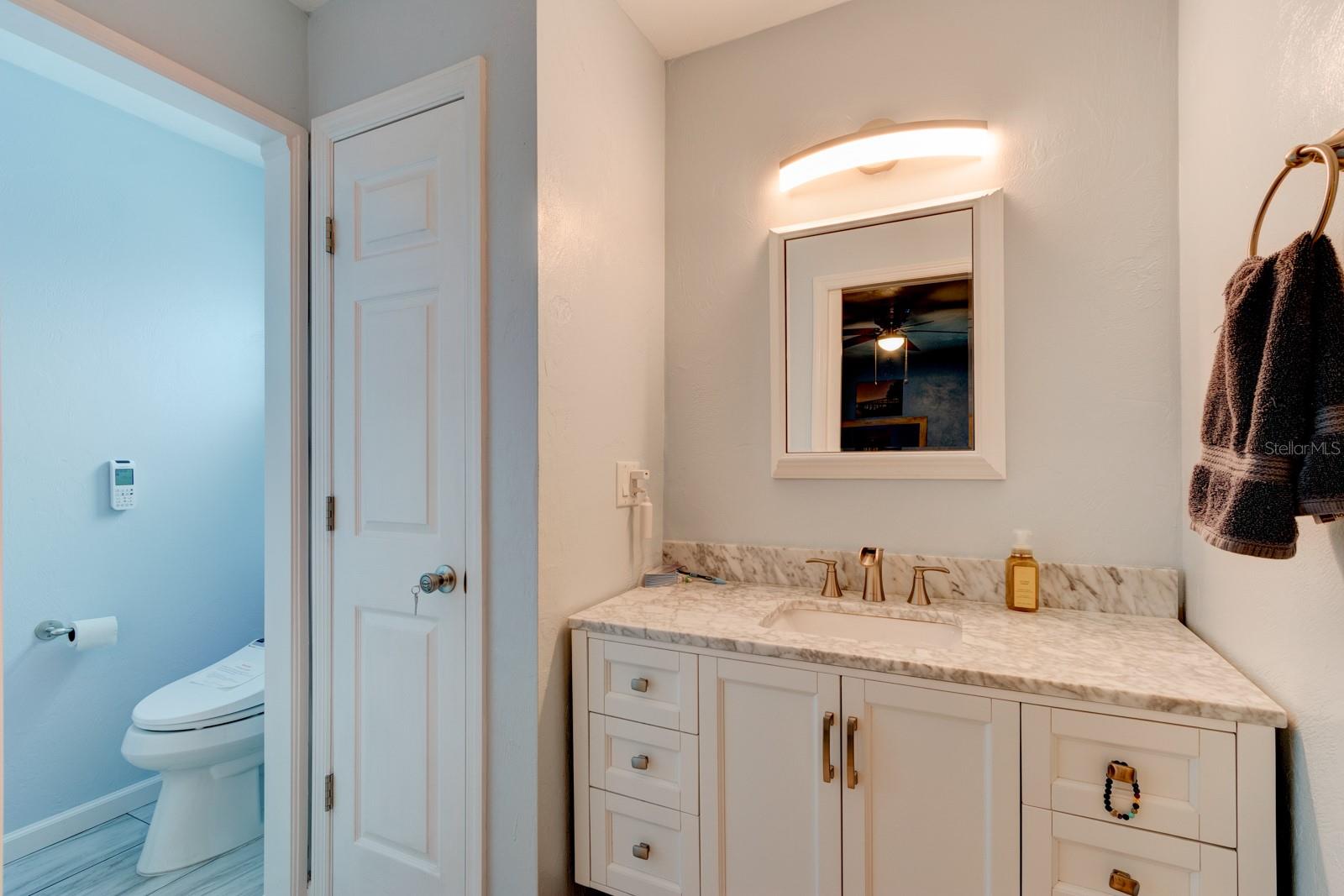 28 RIVER DR, ORMOND BEACH, FL, 32176