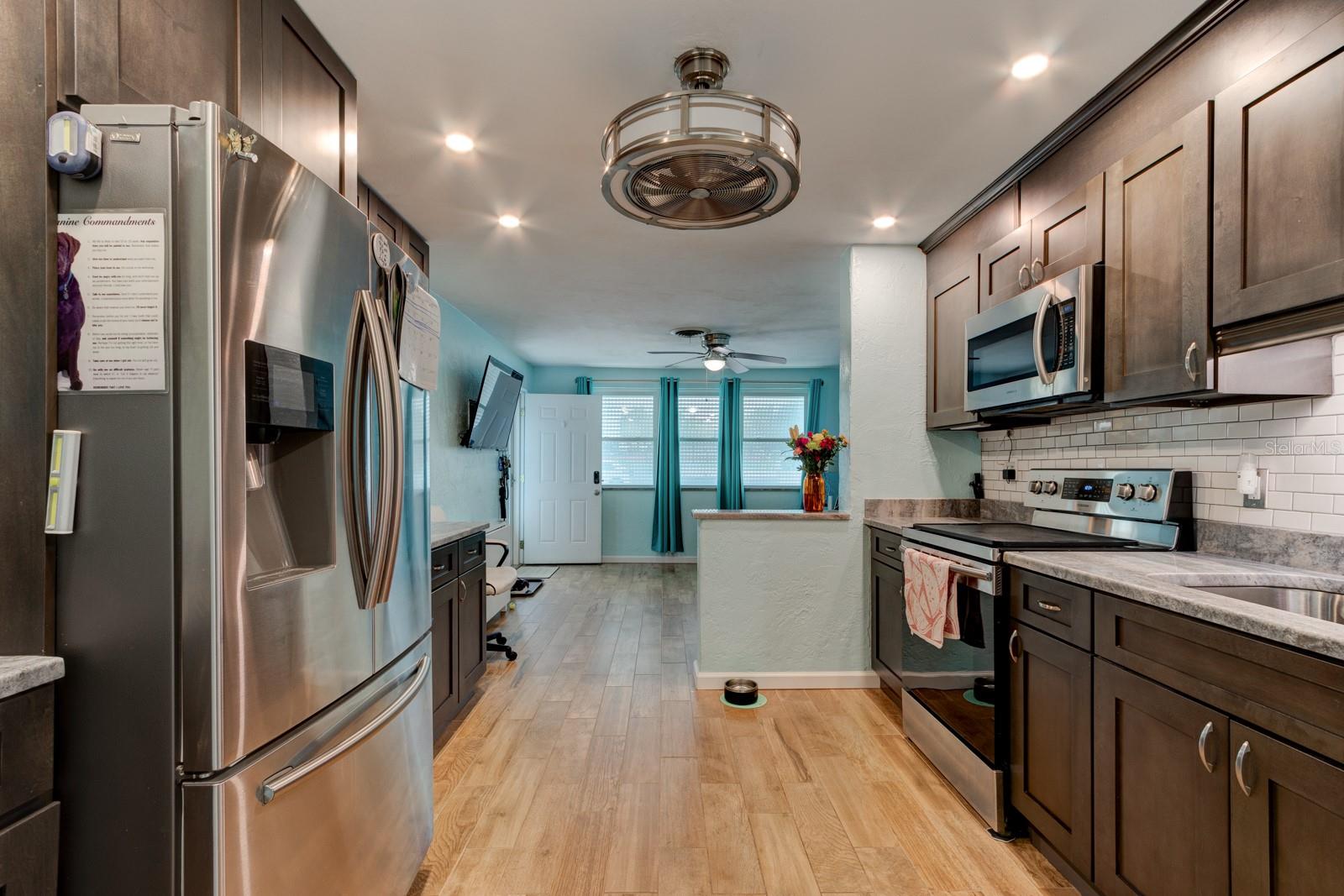 28 RIVER DR, ORMOND BEACH, FL, 32176
