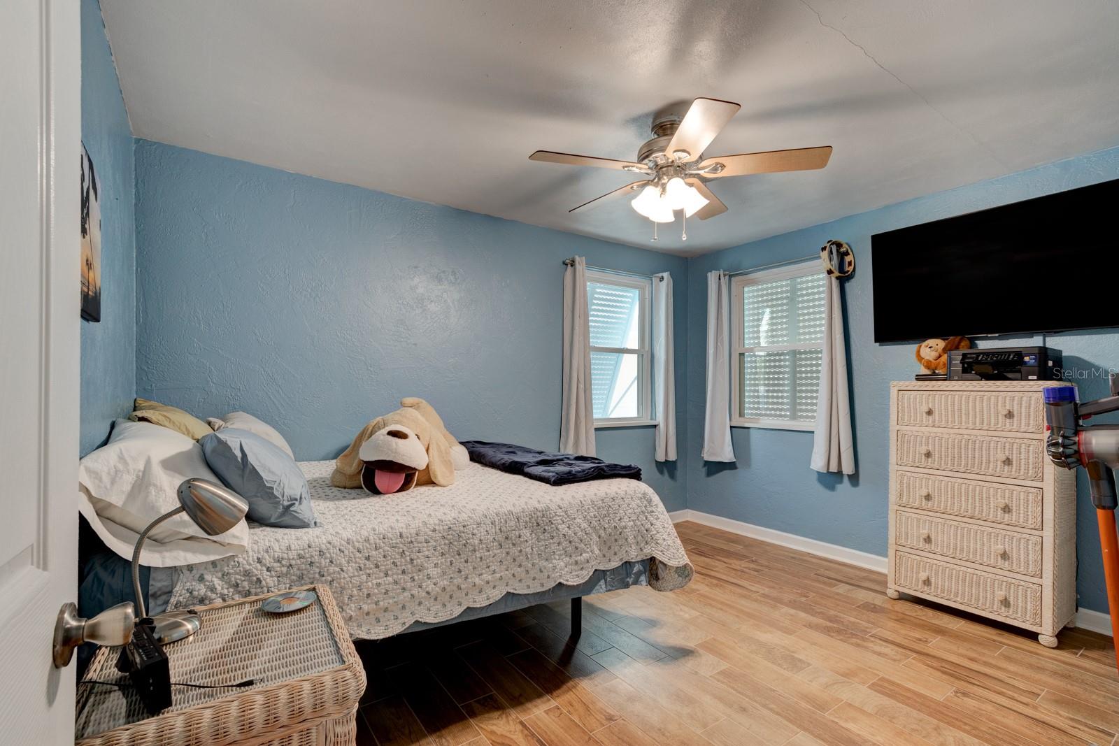 28 RIVER DR, ORMOND BEACH, FL, 32176