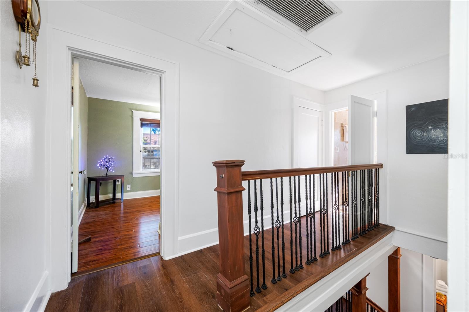 8205 OVERLOOK PL NE, ST PETERSBURG, FL, 33702