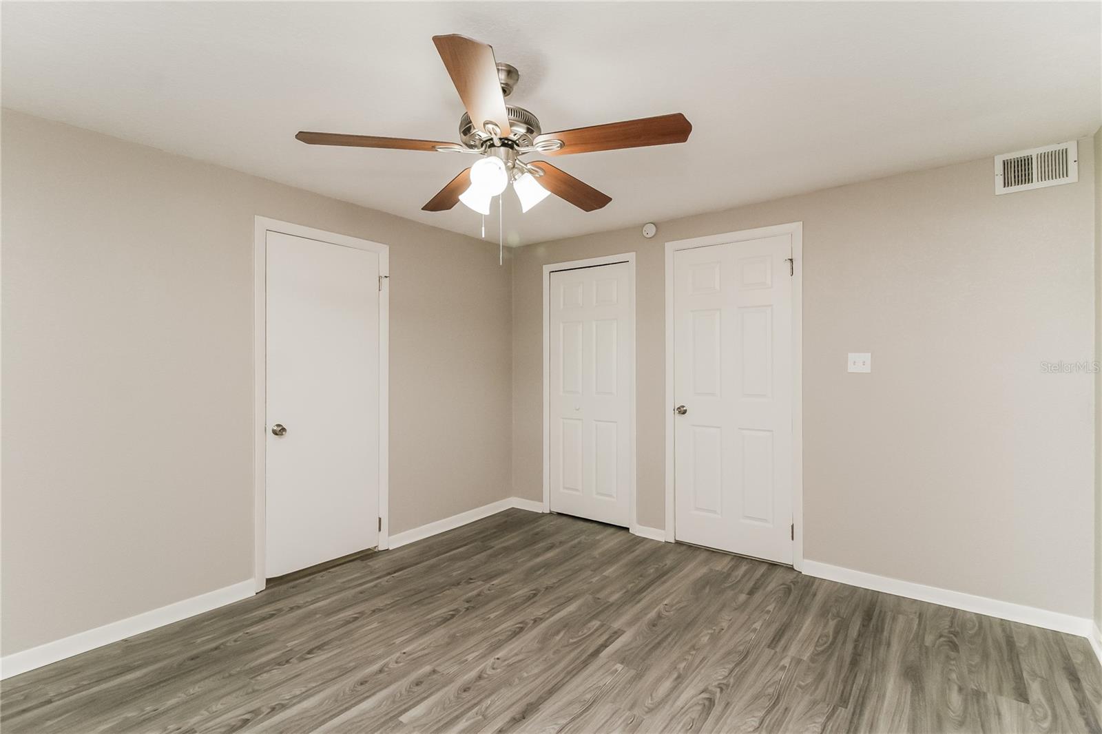 6336 DOGWOOD DR, ORLANDO, FL, 32807