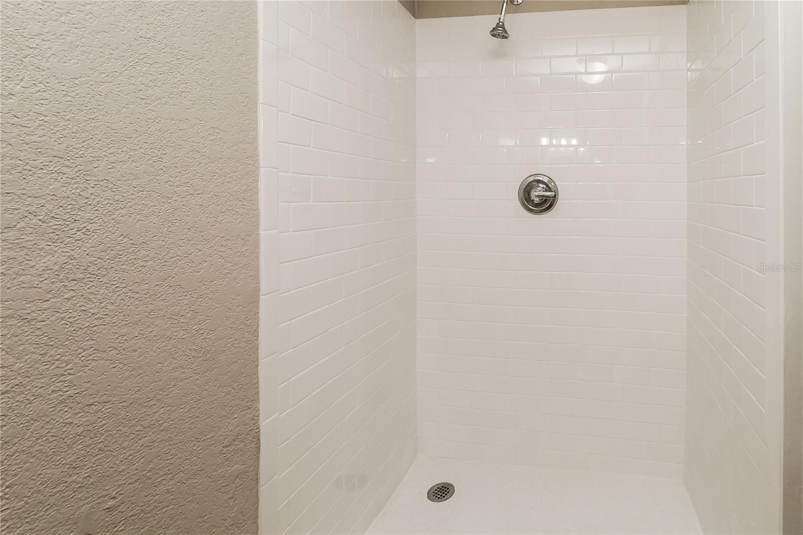 6336 DOGWOOD DR, ORLANDO, FL, 32807