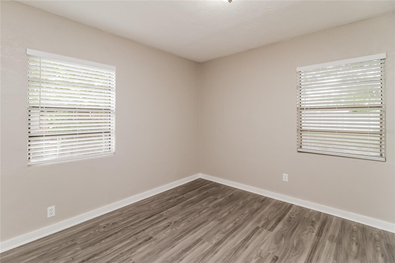 6336 DOGWOOD DR, ORLANDO, FL, 32807